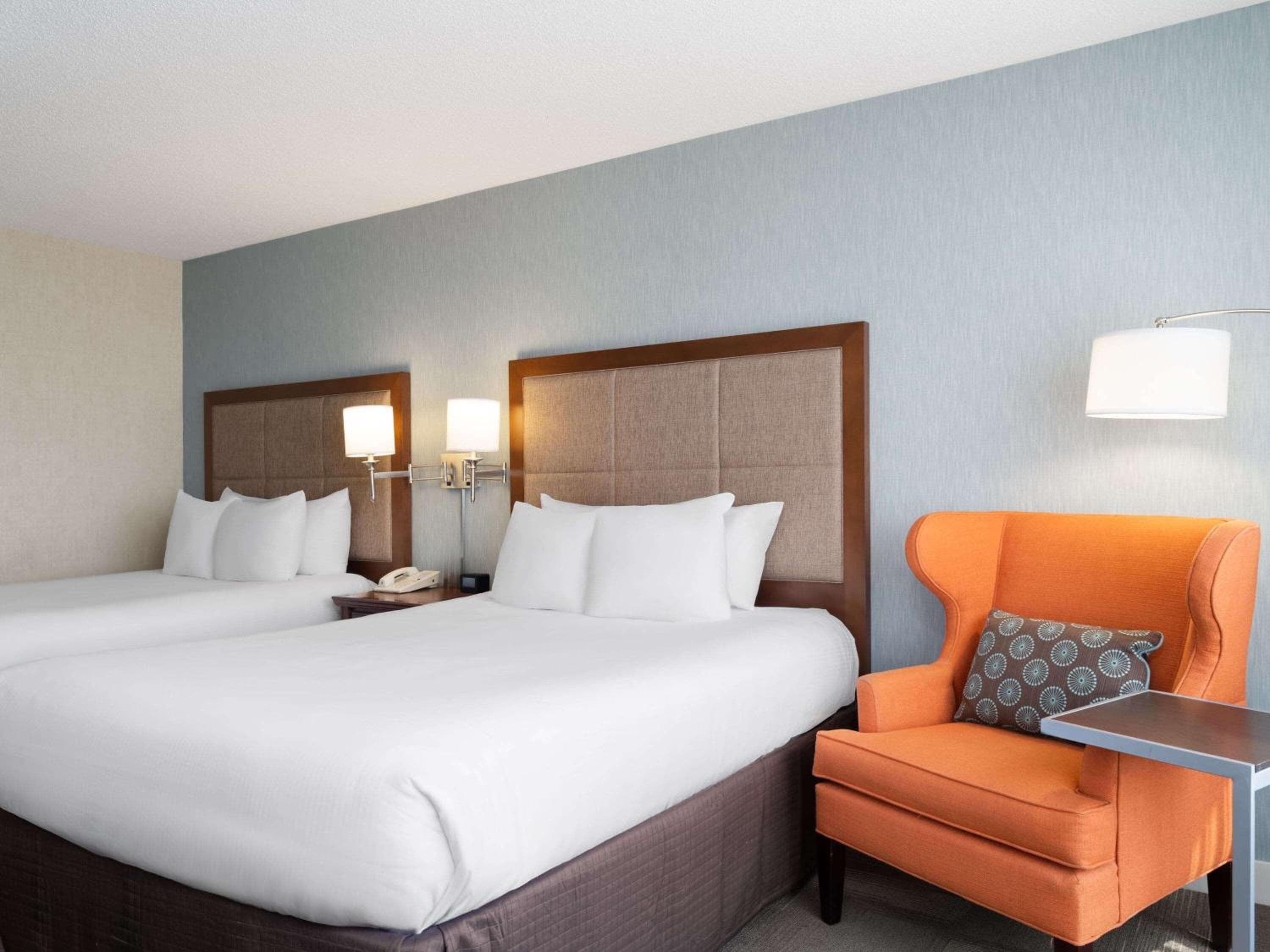 Wingate by Wyndham St Louis Airport