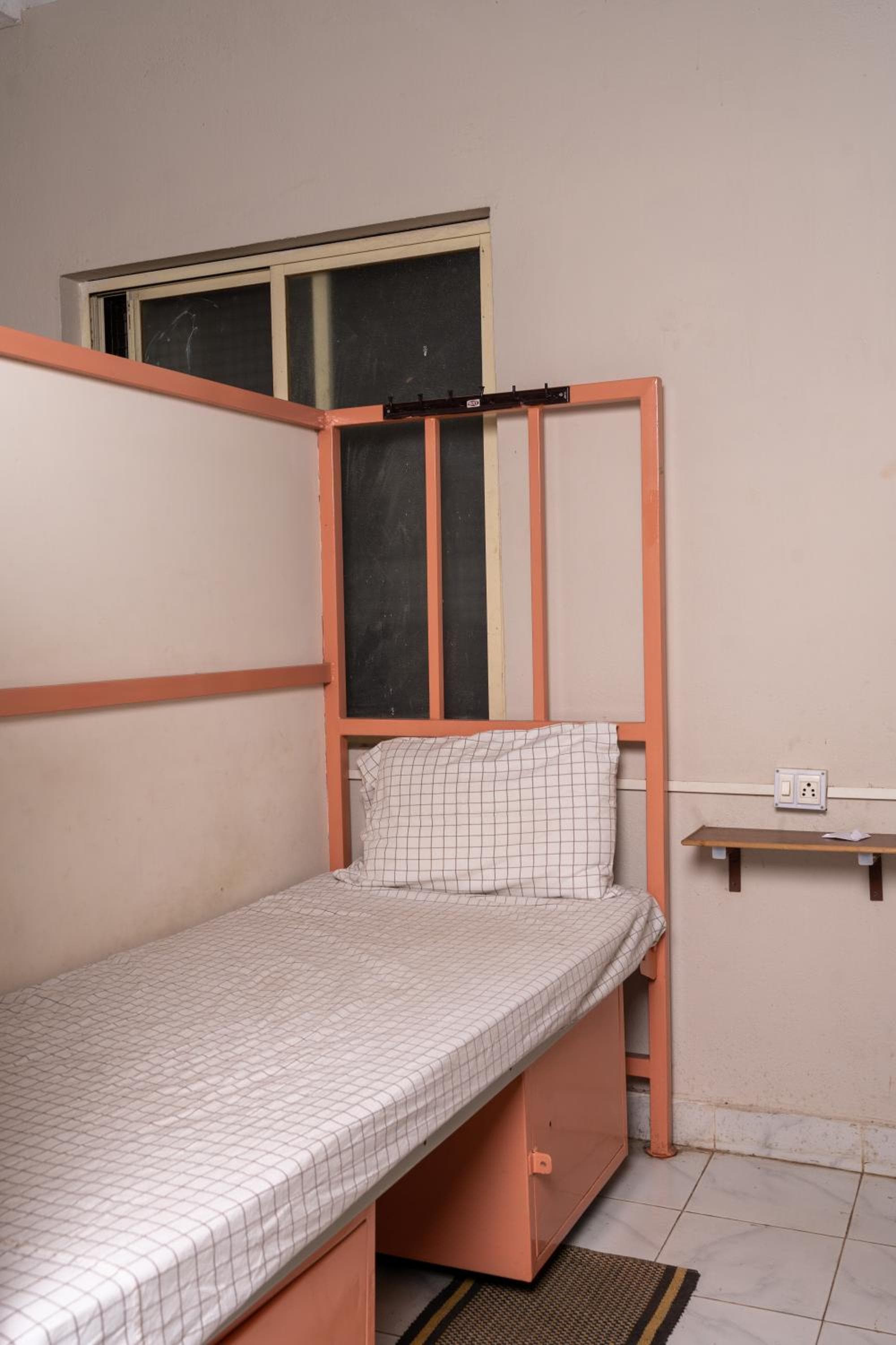 Deepwoods Stay-Kinathukadavu, Coimbatore