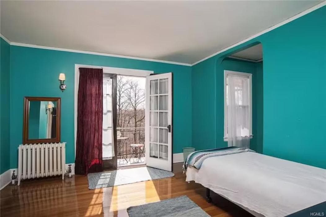 Cozy Homeva Chatterton WP