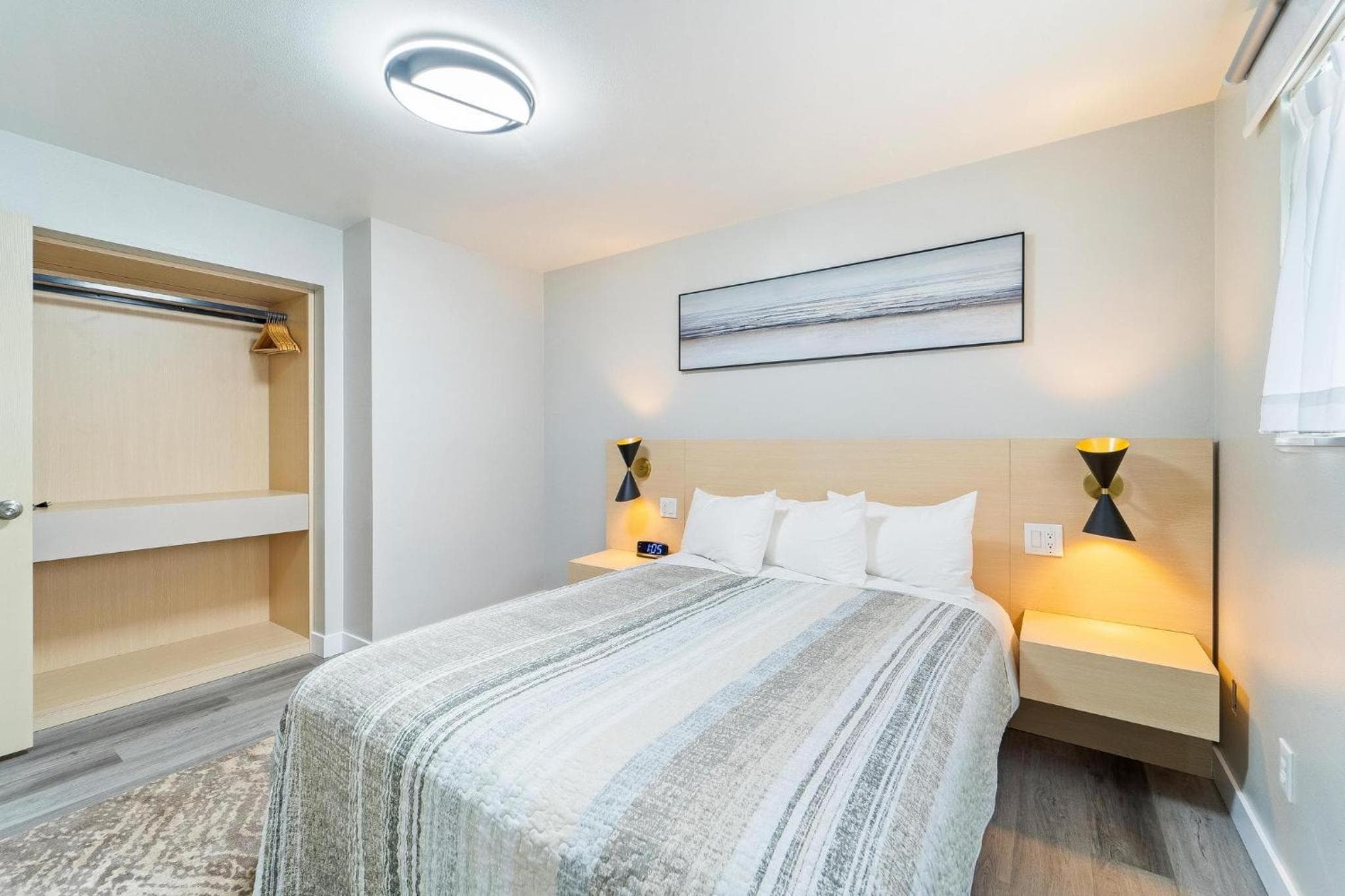 Interurban Suites Hotel, a Dazzler Select by Wyndham