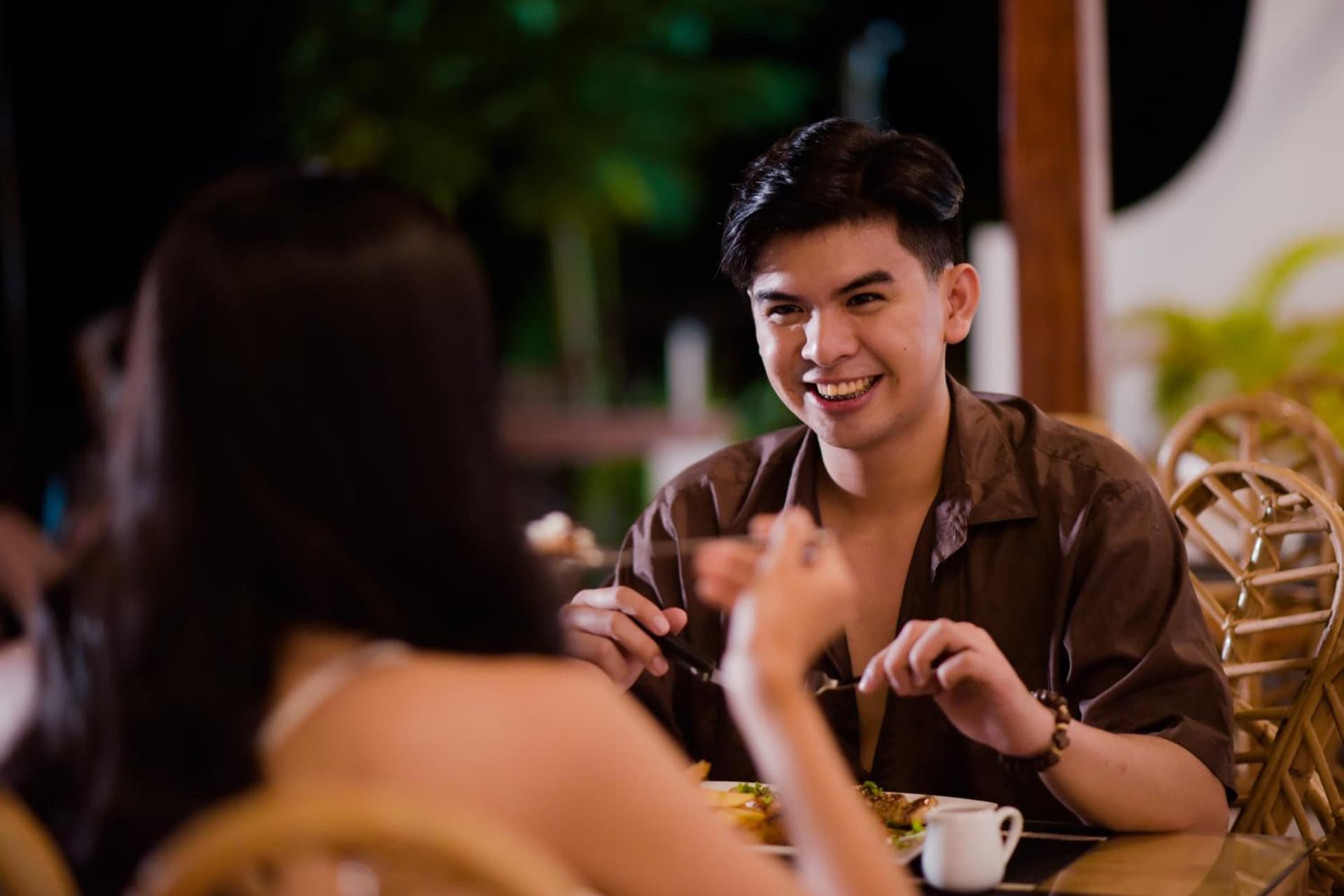 RC Villas and Resorts