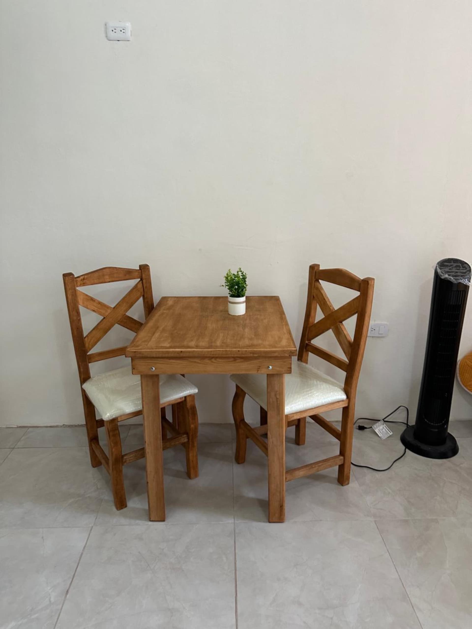 Estudios JINI