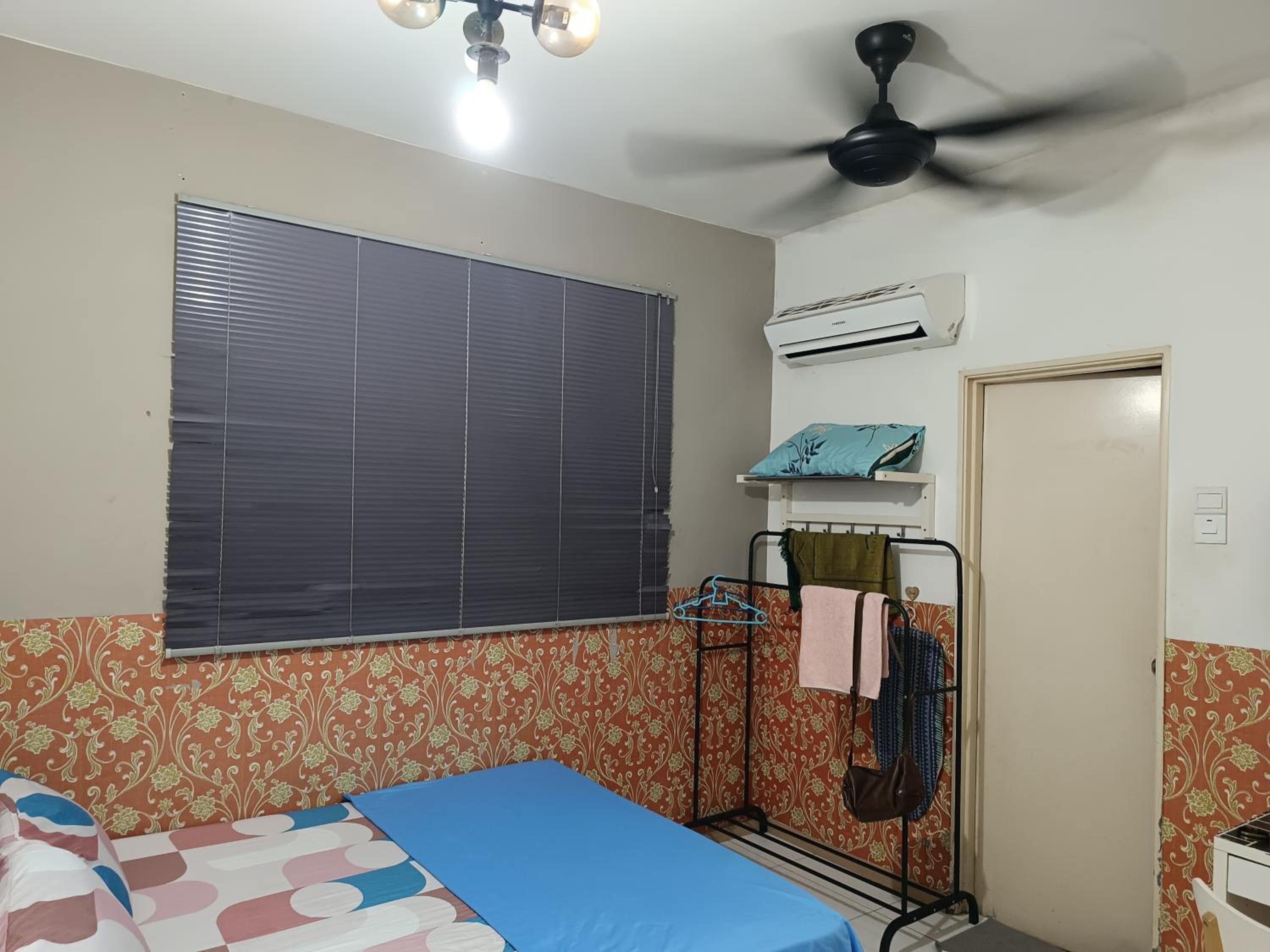 bob homestay