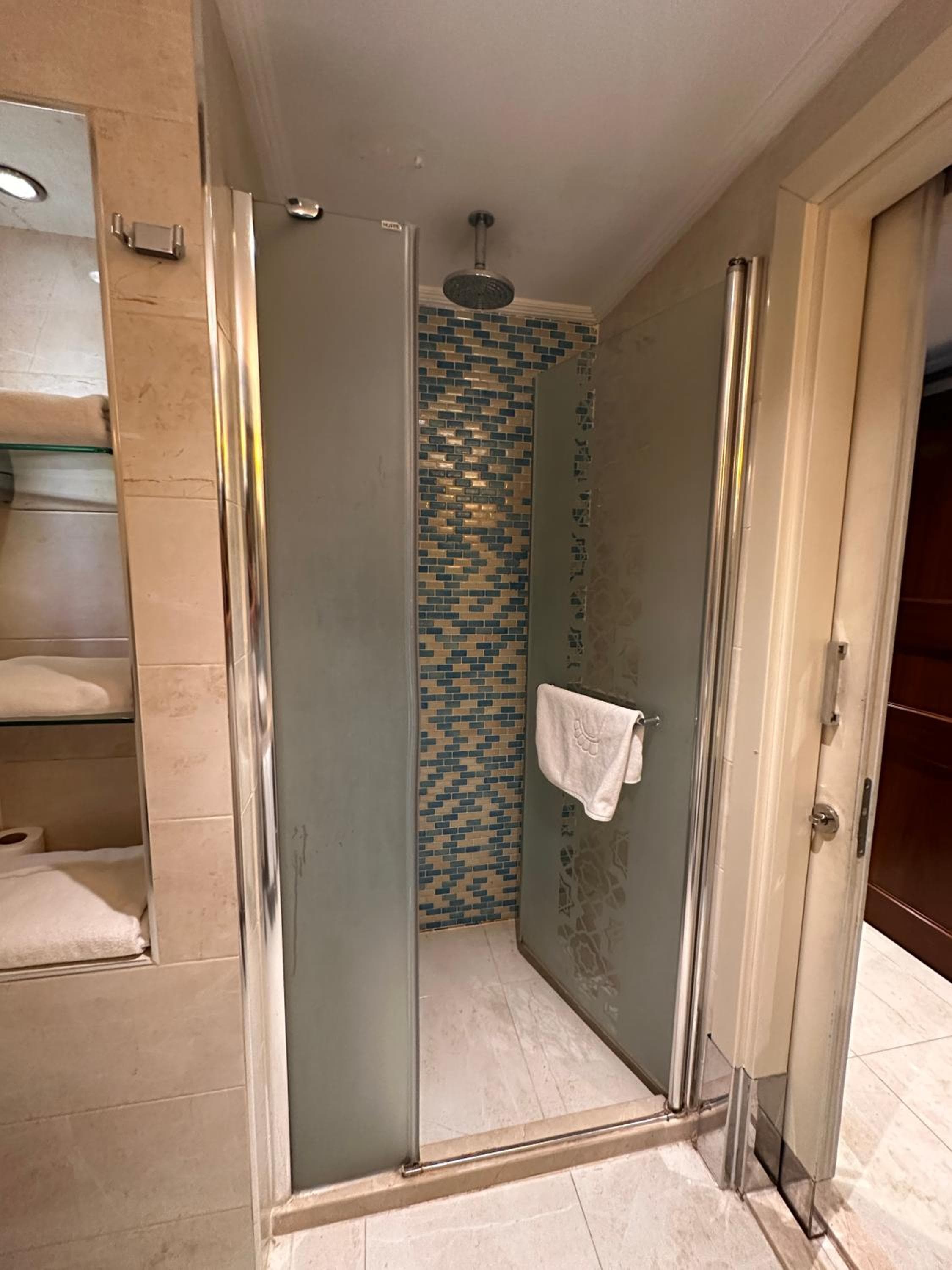 Grand Durmaz Hotel