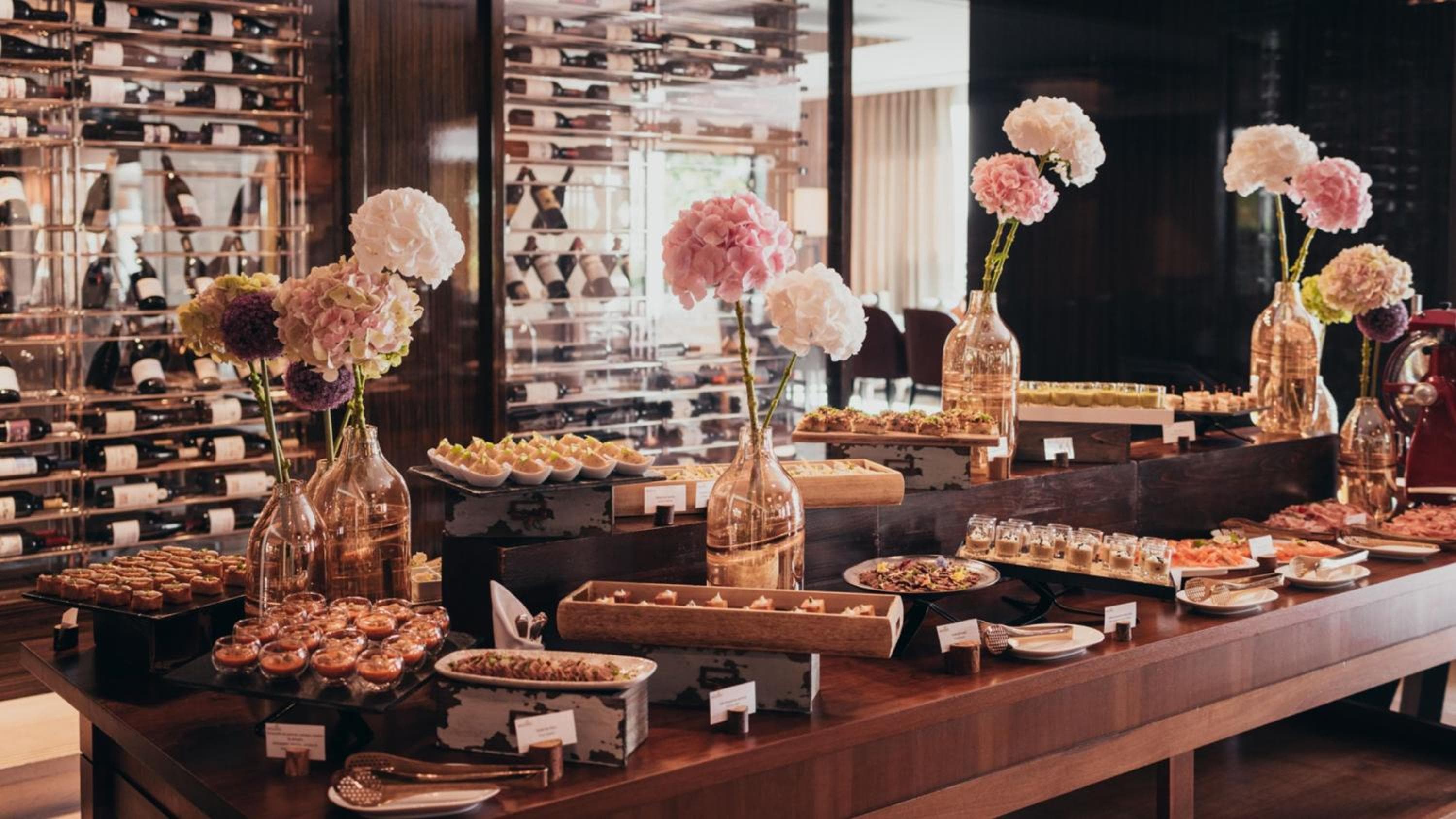 InterContinental Genève by IHG