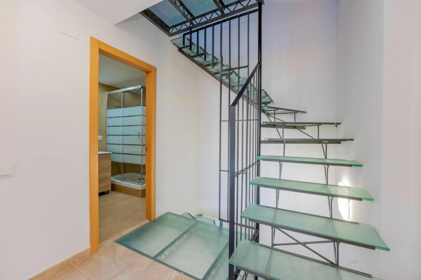 Apartamentos Torre Figueres