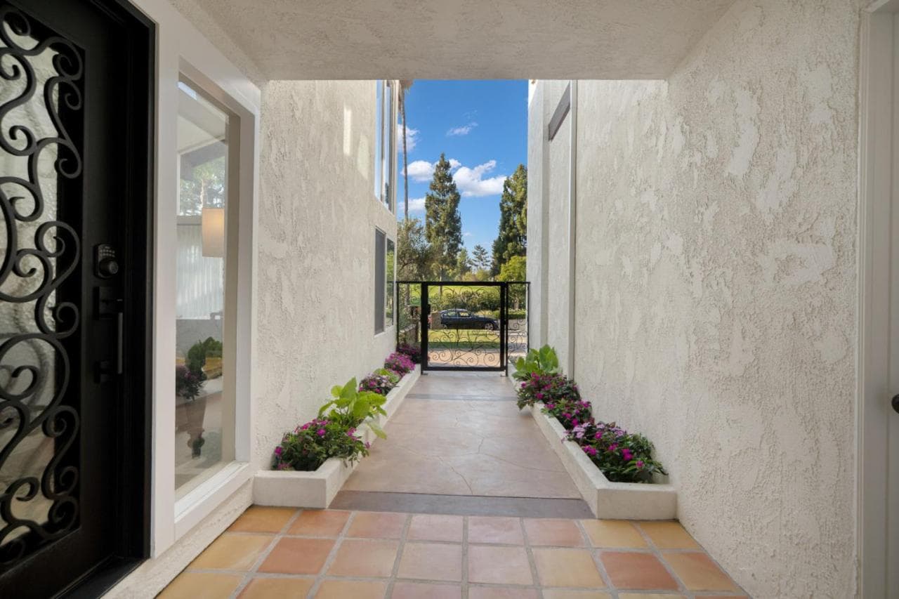 Los Coyotes Villa SoCal- Central to Top Attractions