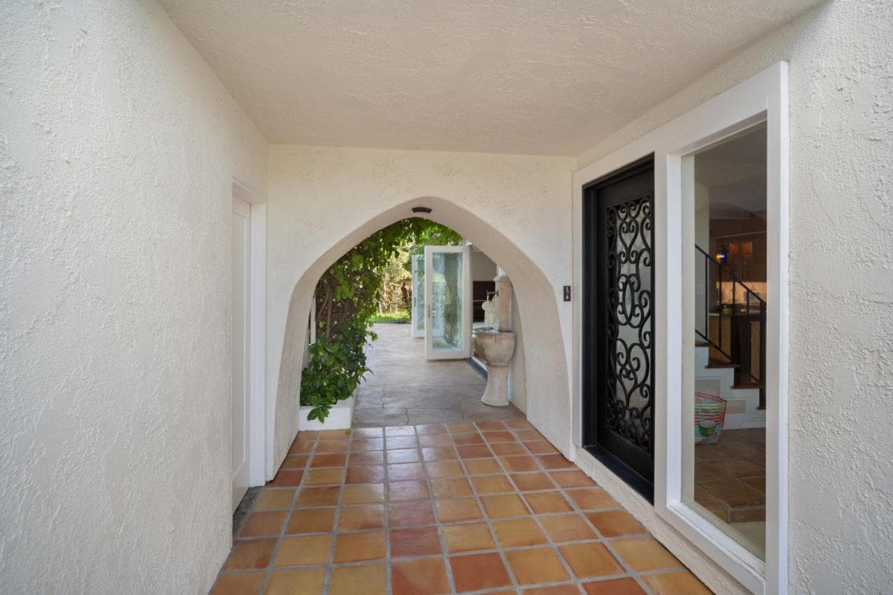 Los Coyotes Villa SoCal- Central to Top Attractions