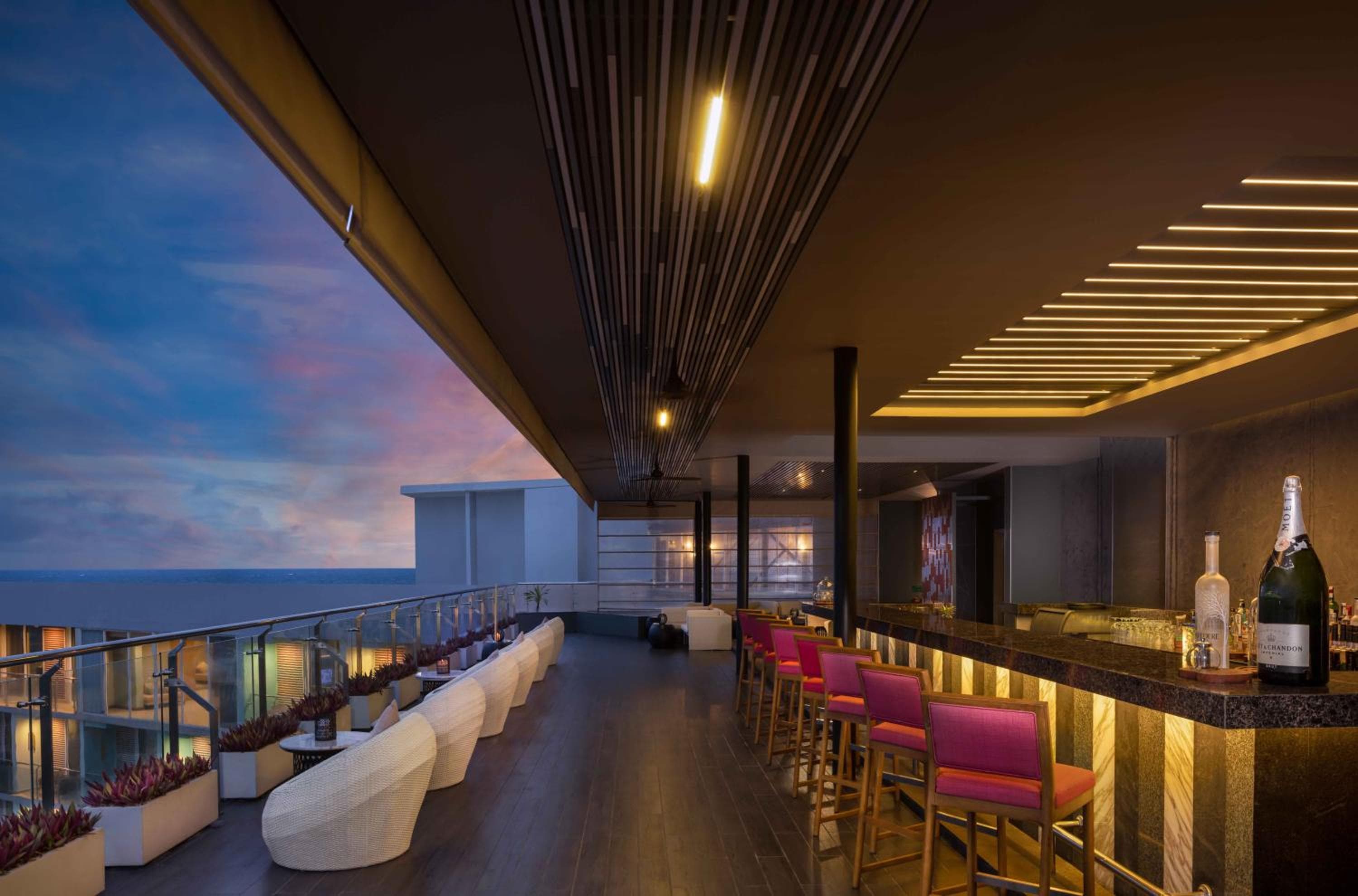 Radisson Blu Resort Galle