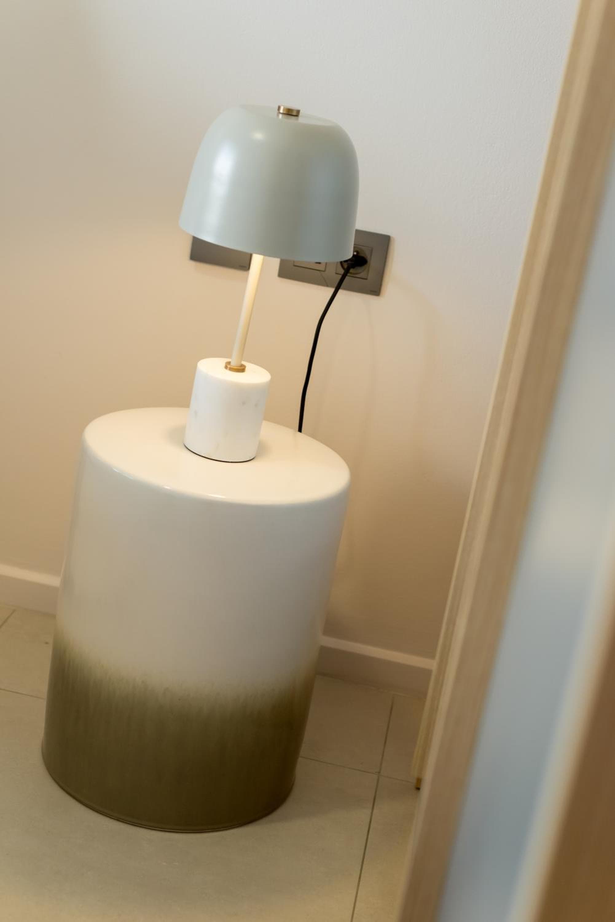 Serviced Apartments at Minissy