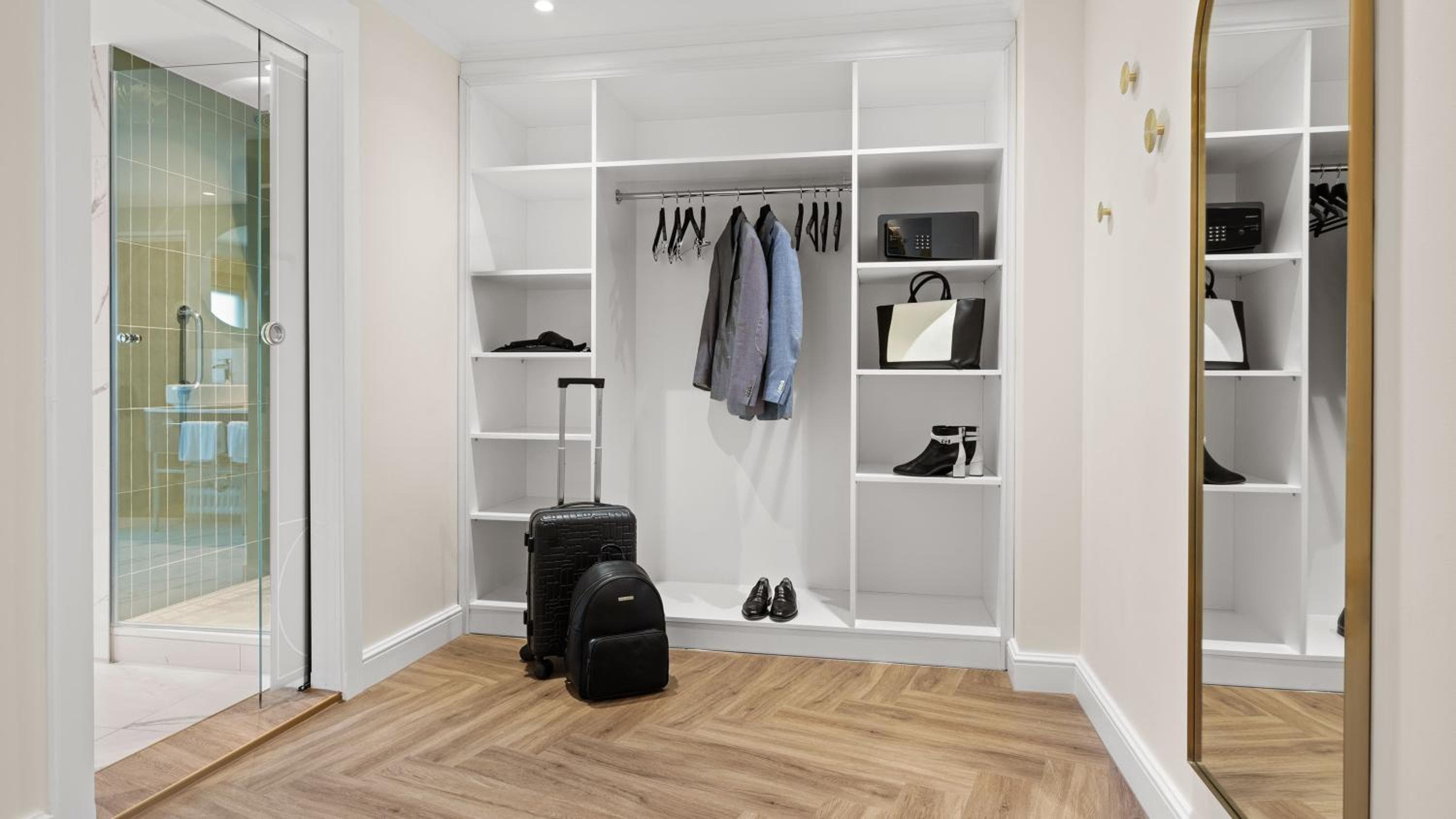 Bristol Berlin, Vignette Collection by IHG