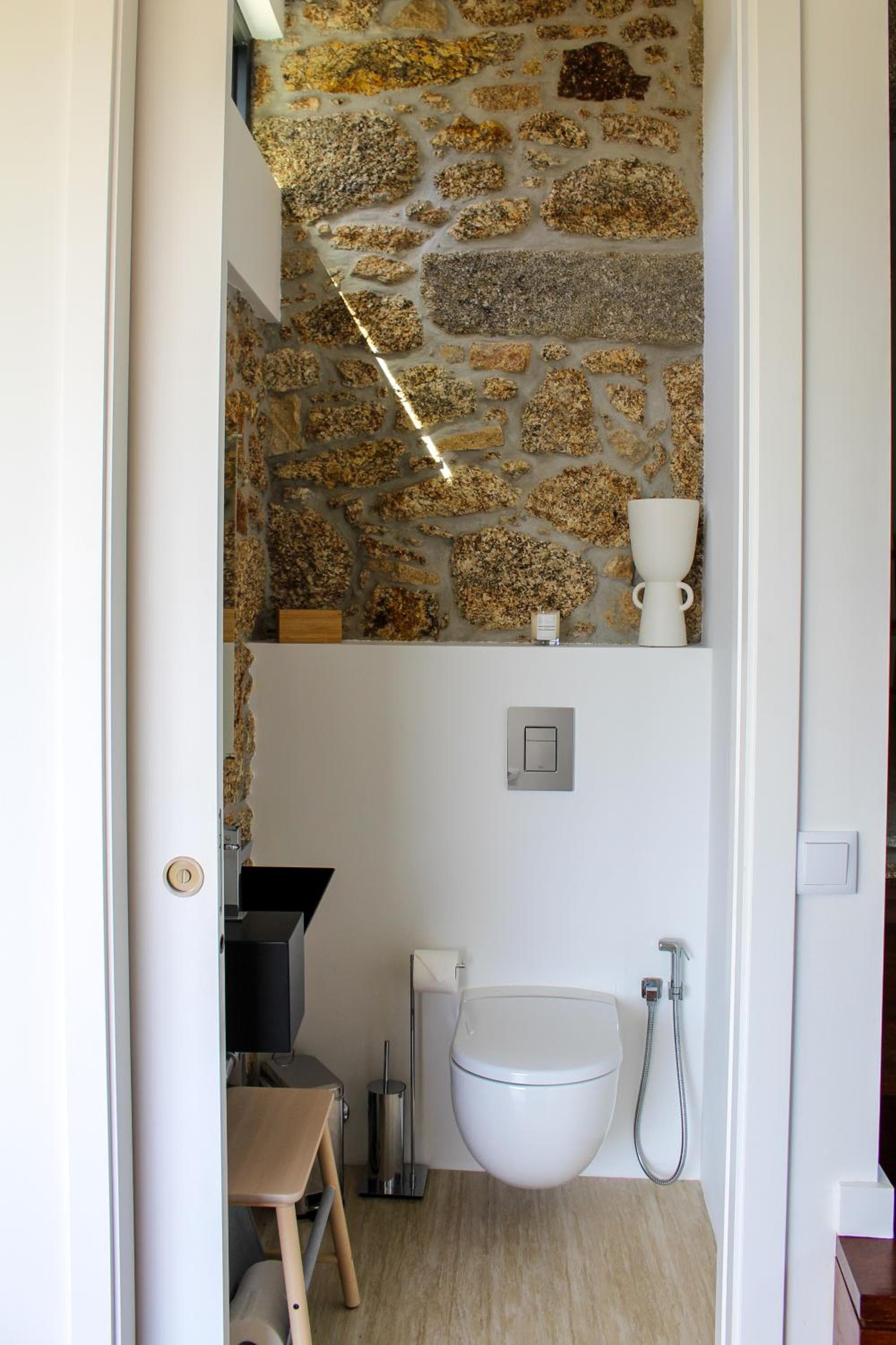 D'Autor Apartments - Country Retreat