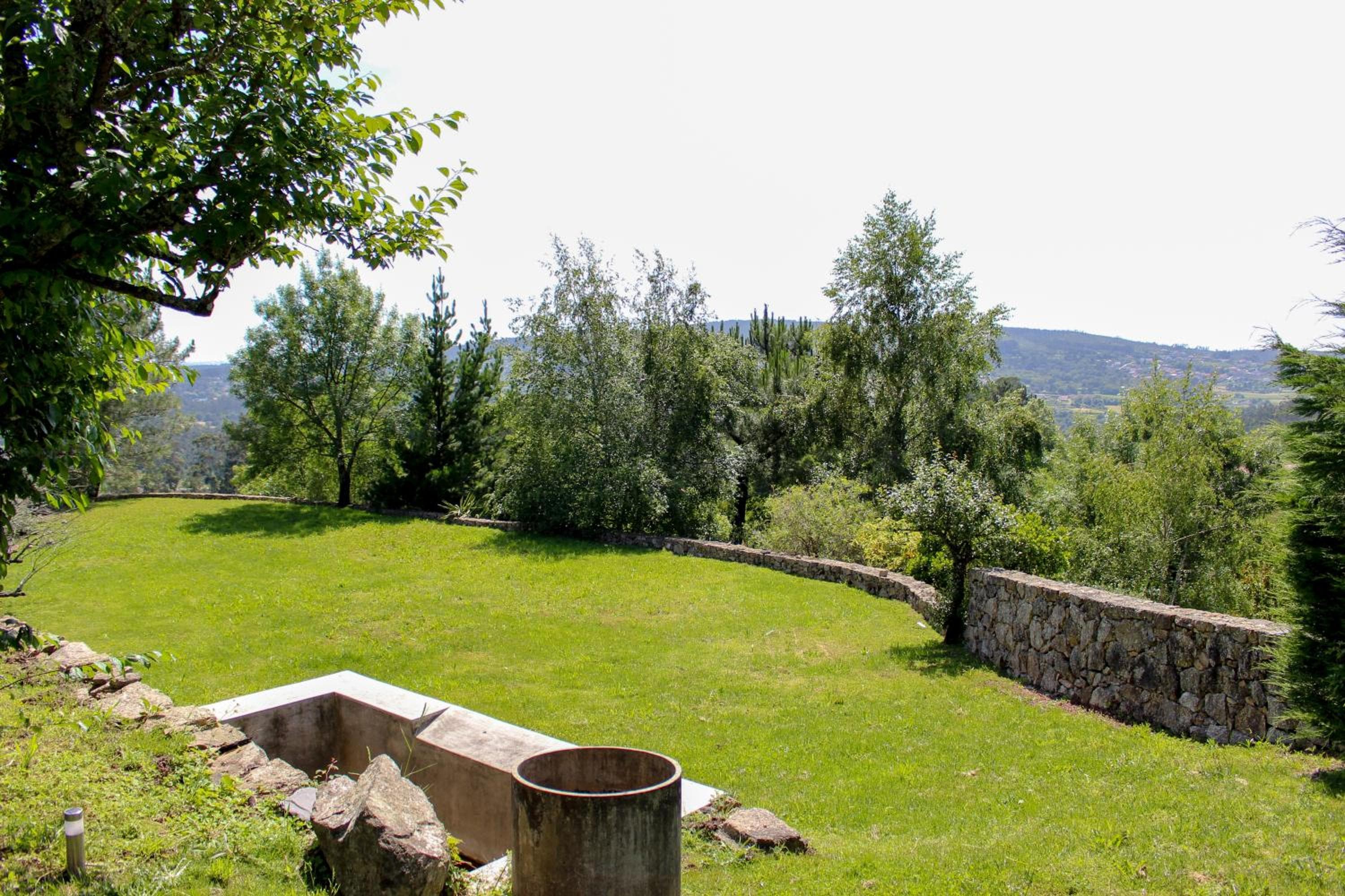 D'Autor Apartments - Country Retreat