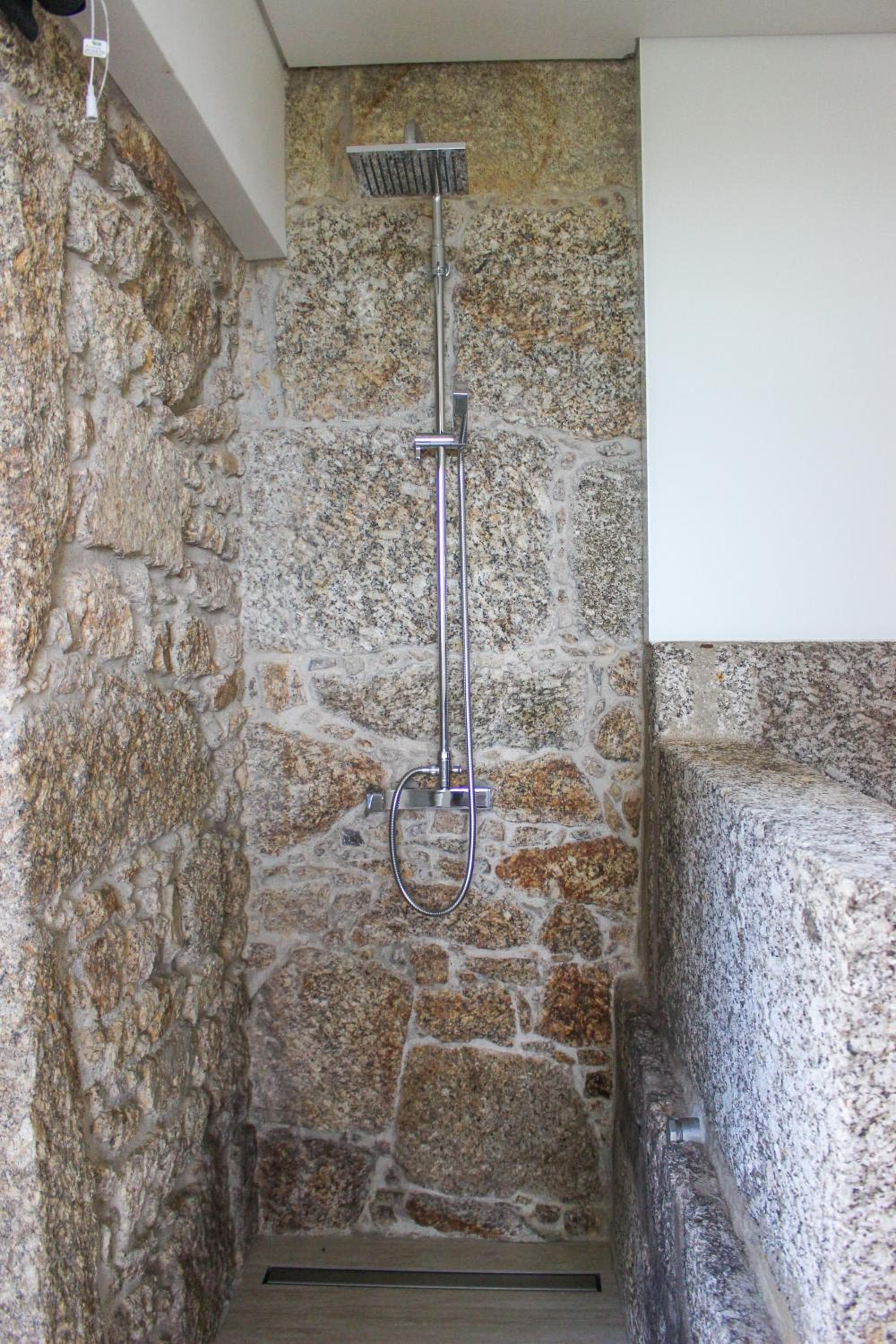 D'Autor Apartments - Country Retreat
