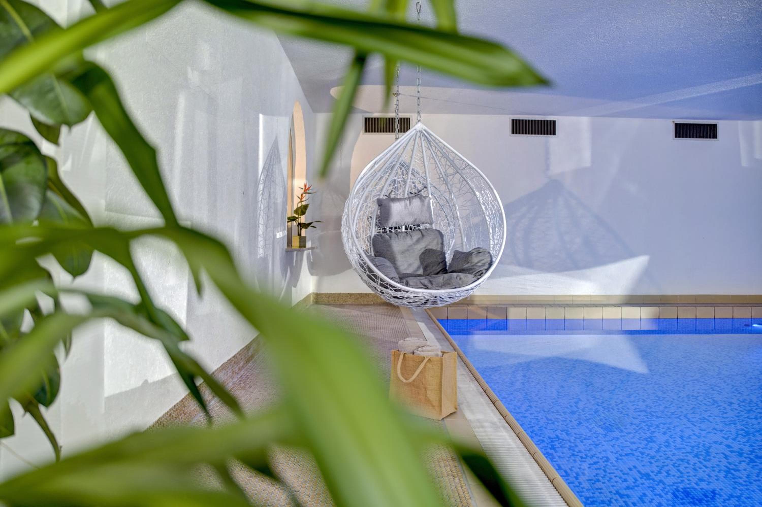 Ringhotel Sonnenhof