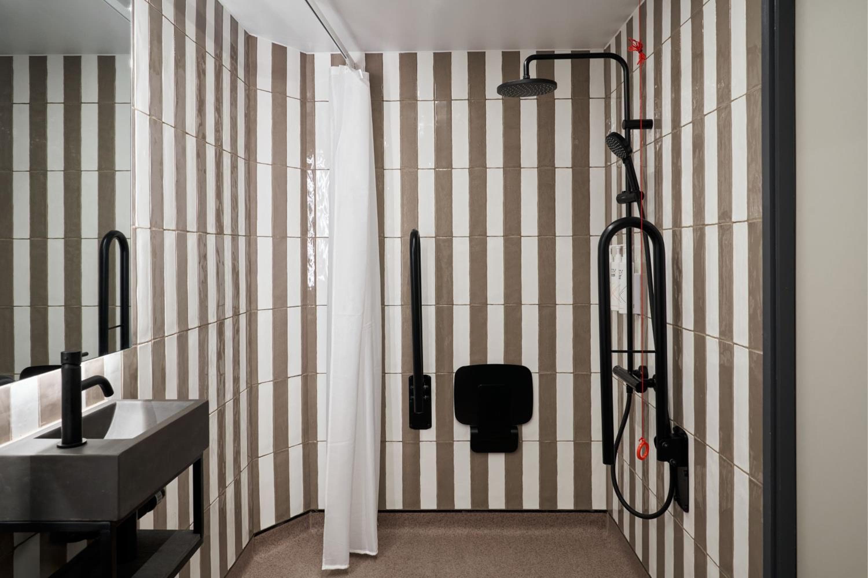 Four Points Flex by Sheraton London Euston