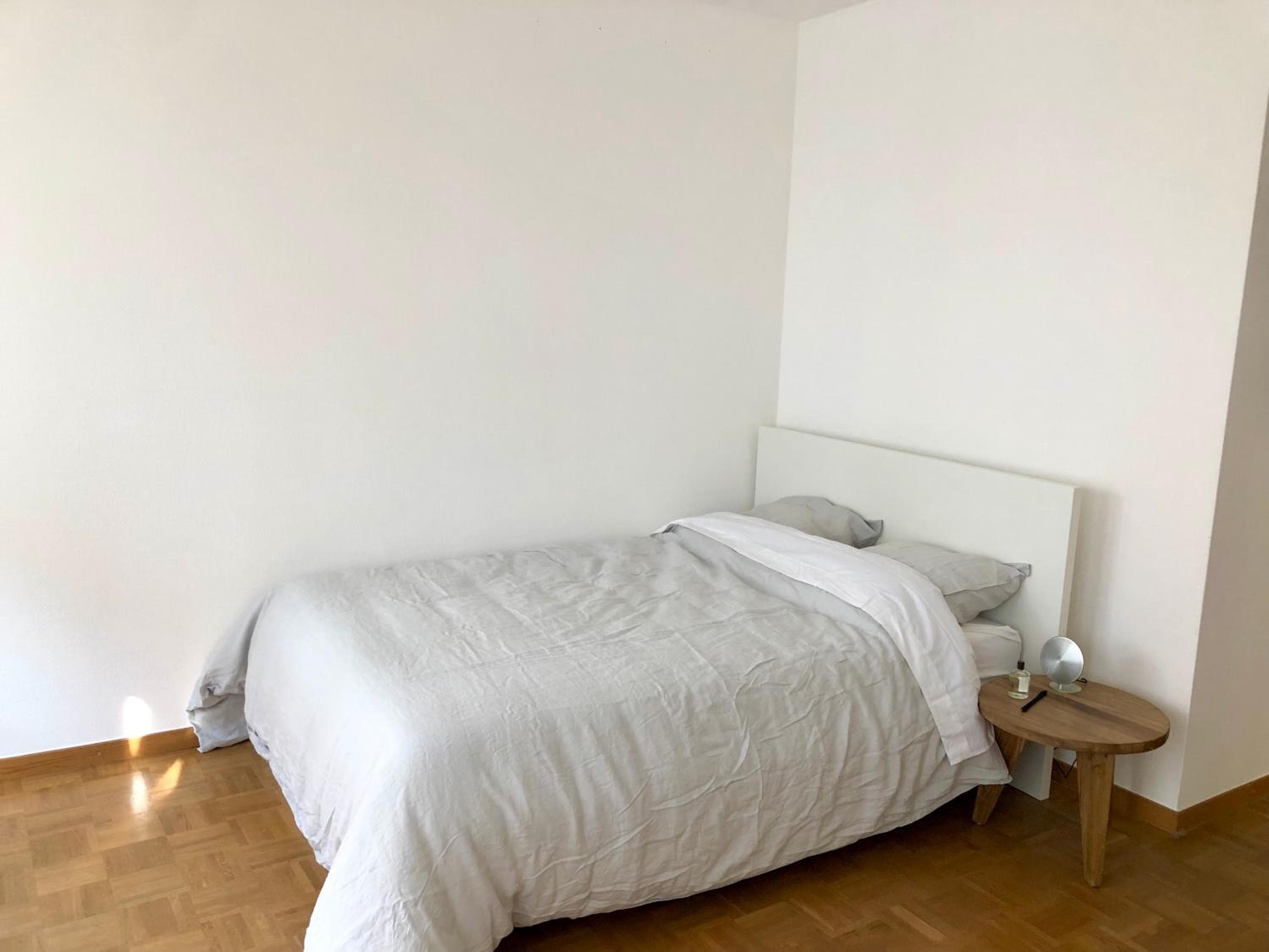 Cozy studio apartment in the centre of the city
