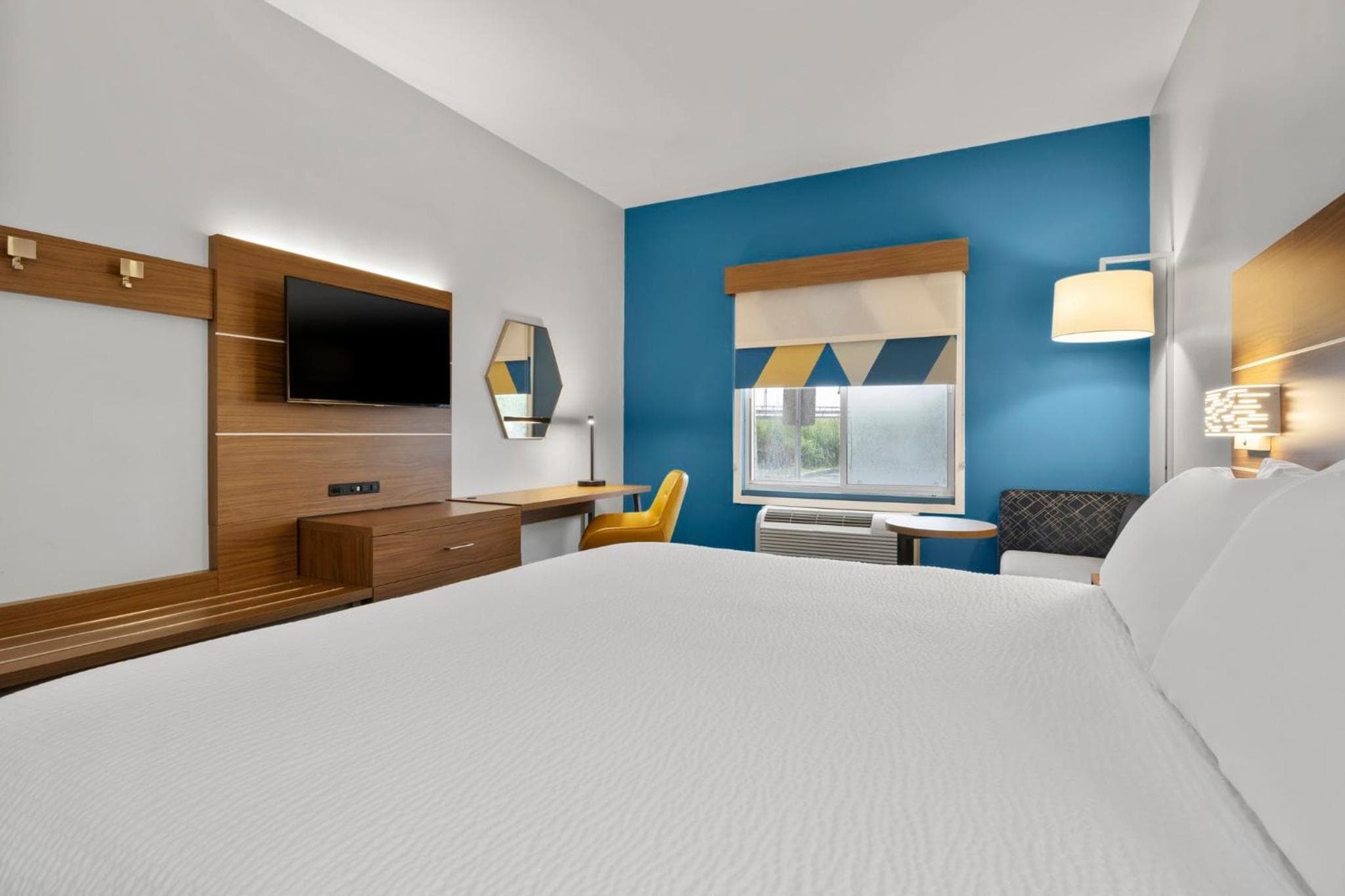 Holiday Inn Express Hotel & Suites West Coxsackie by IHG
