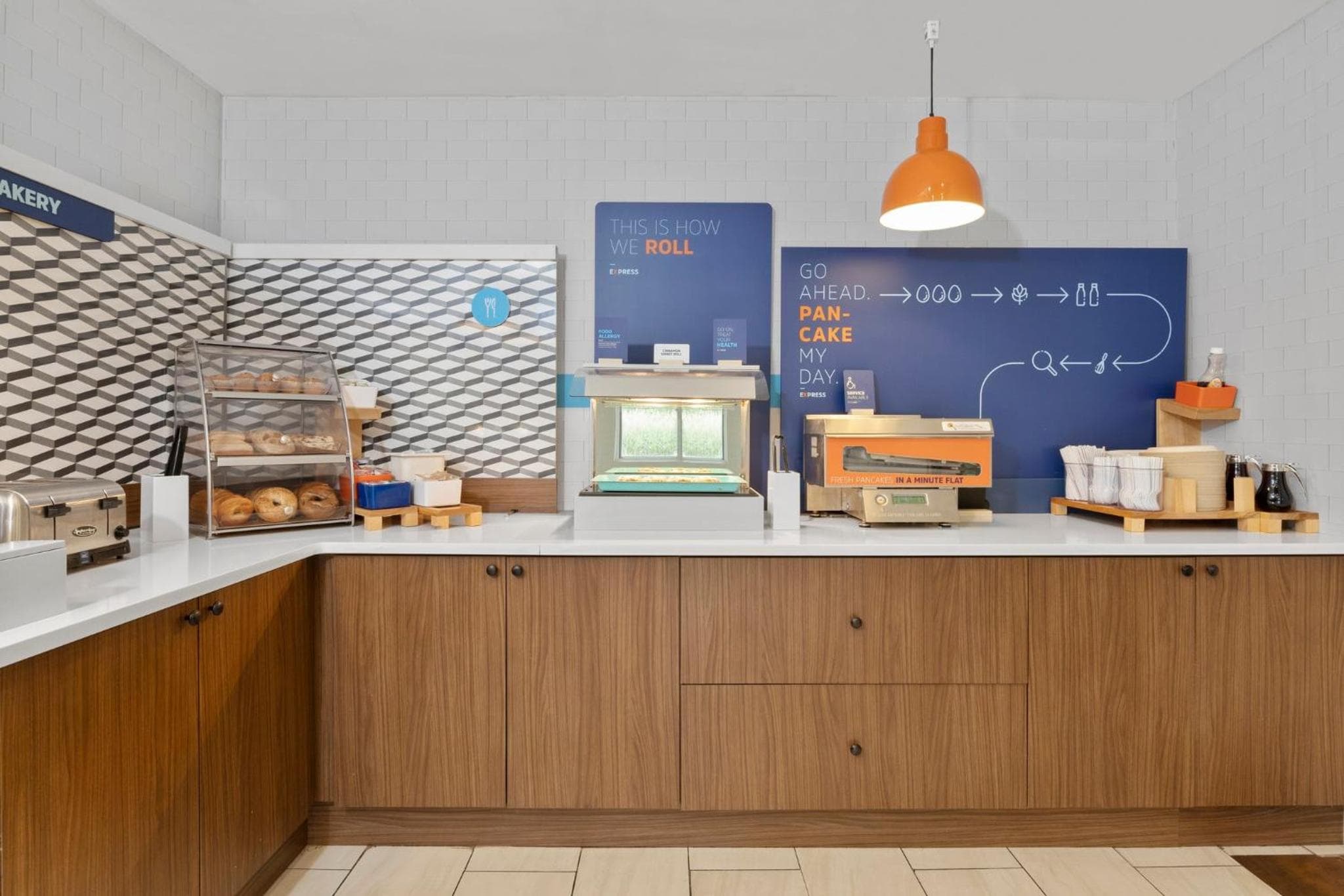 Holiday Inn Express Hotel & Suites West Coxsackie by IHG