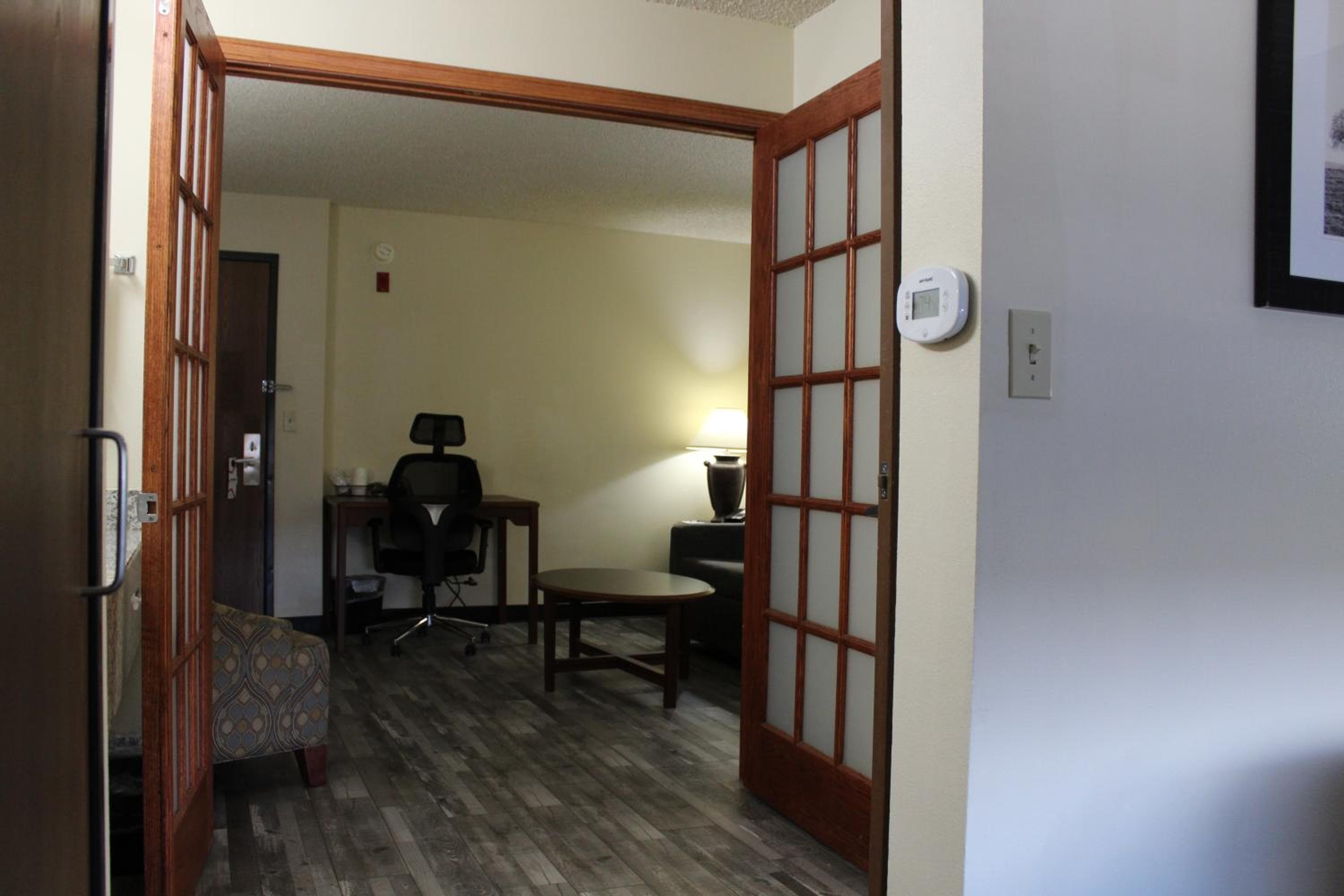 AmericInn by Wyndham Windsor Ft. Collins