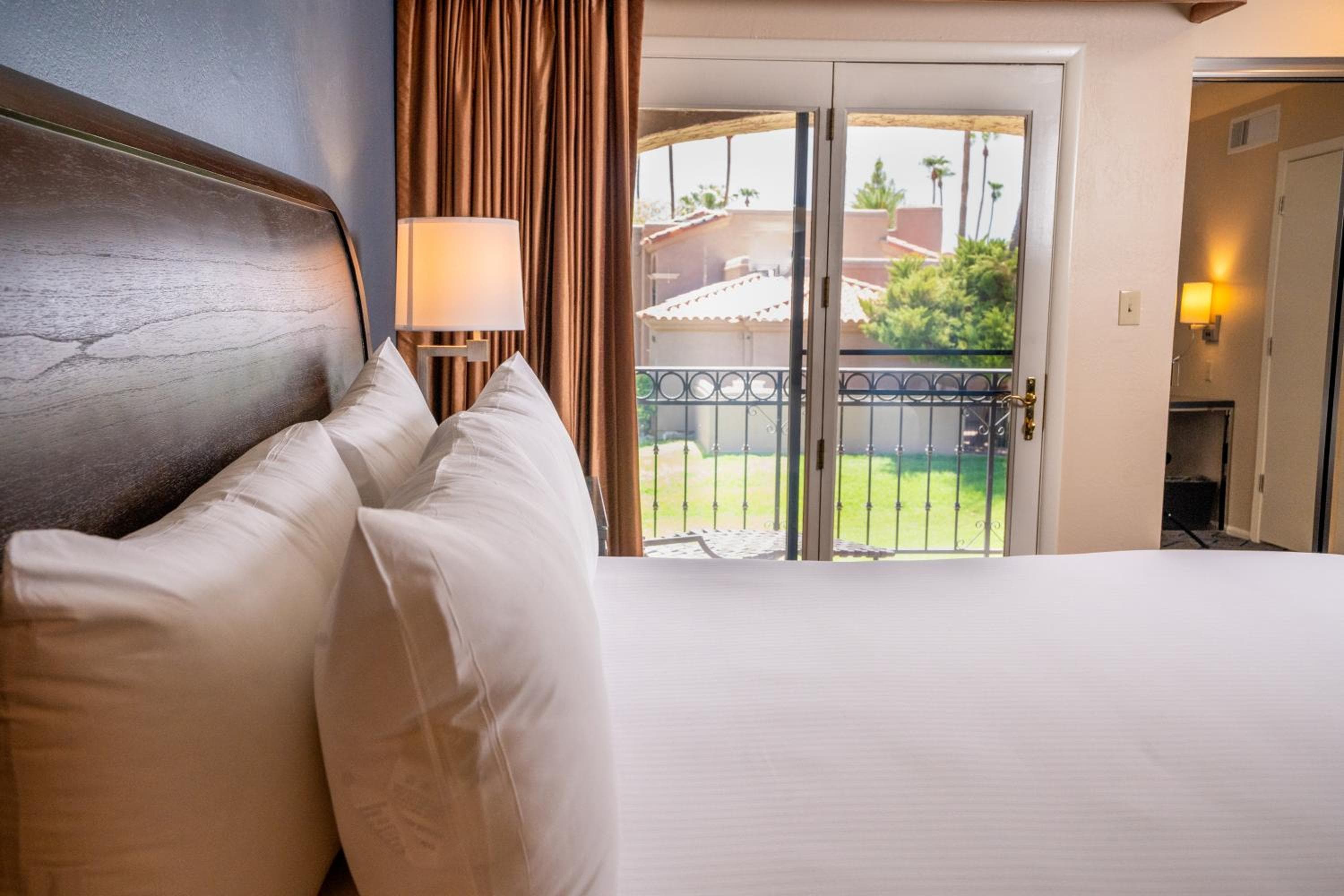 Kimpton Miralina Resort and Villas by IHG