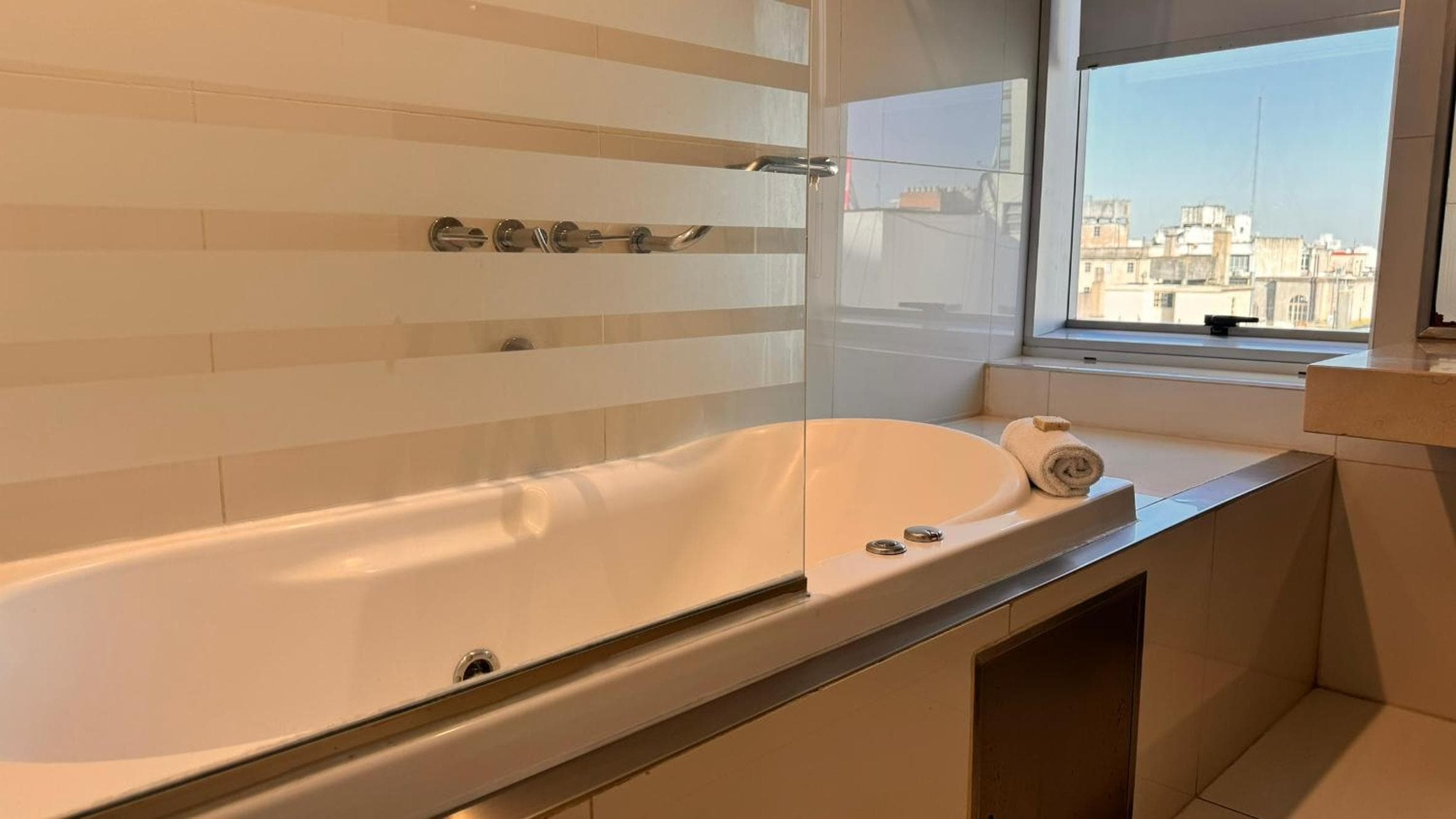 Design Suites Buenos Aires