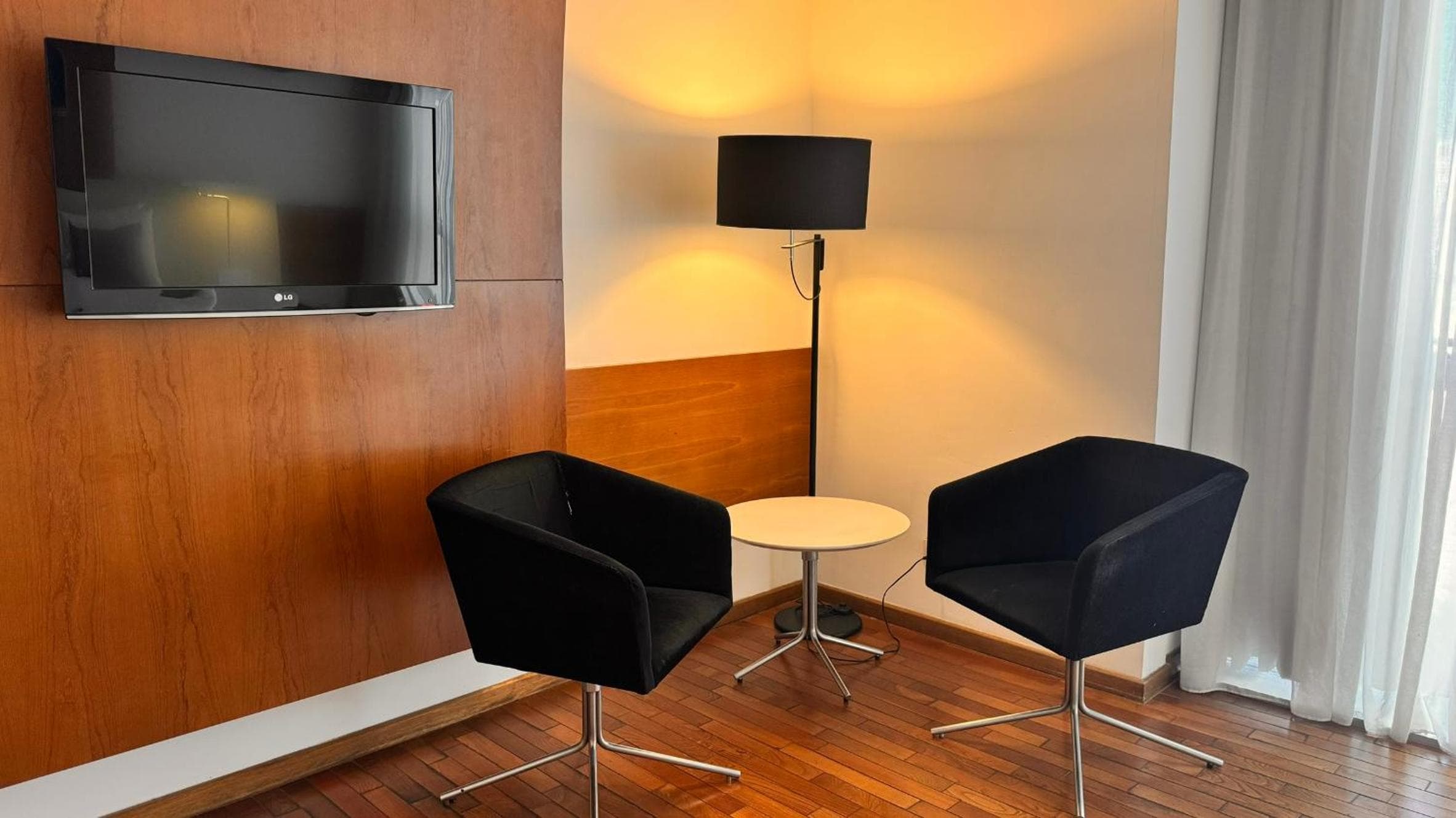 Design Suites Buenos Aires