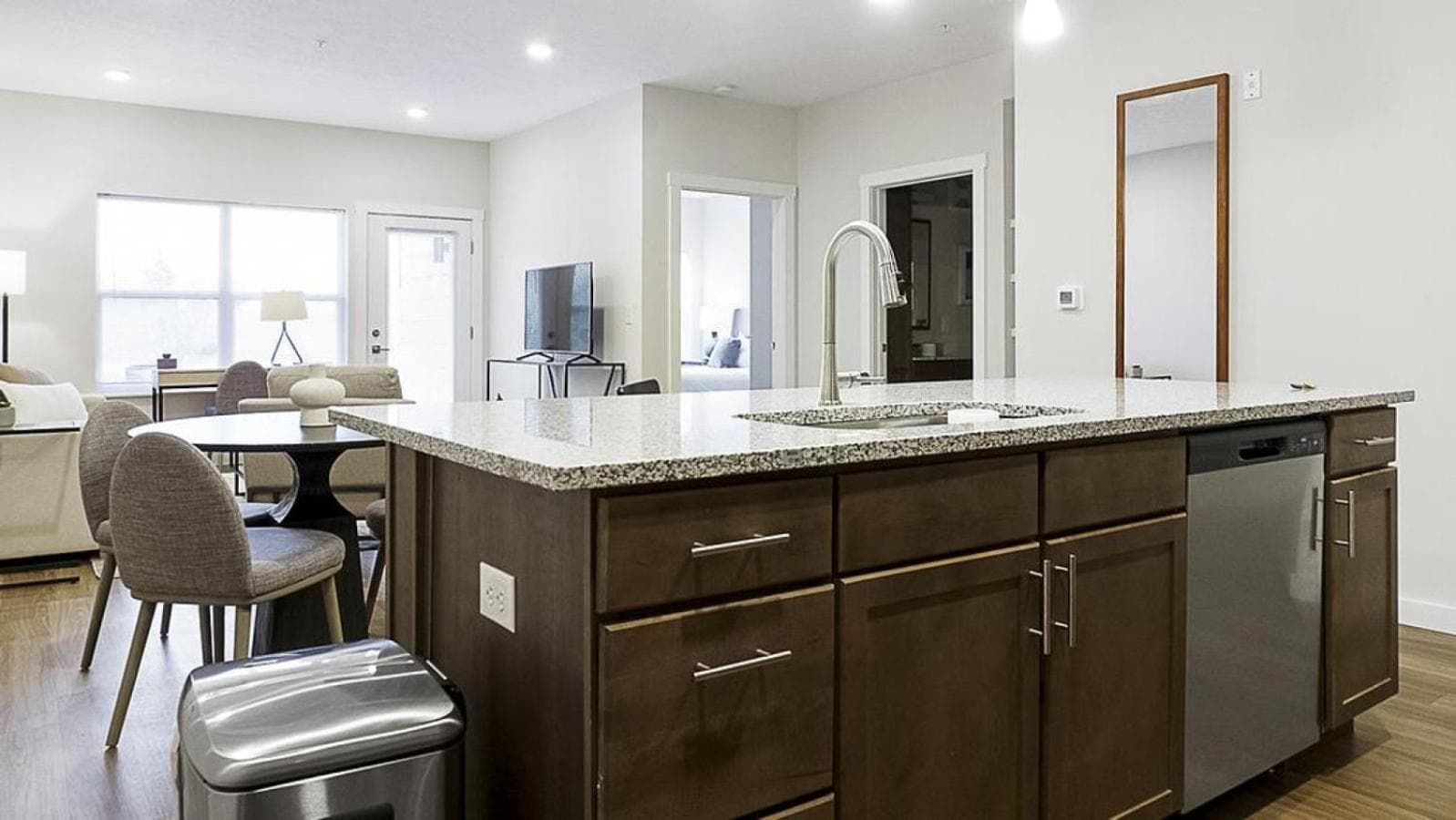 Landing at The Landing - 2 Bedrooms in Clermont