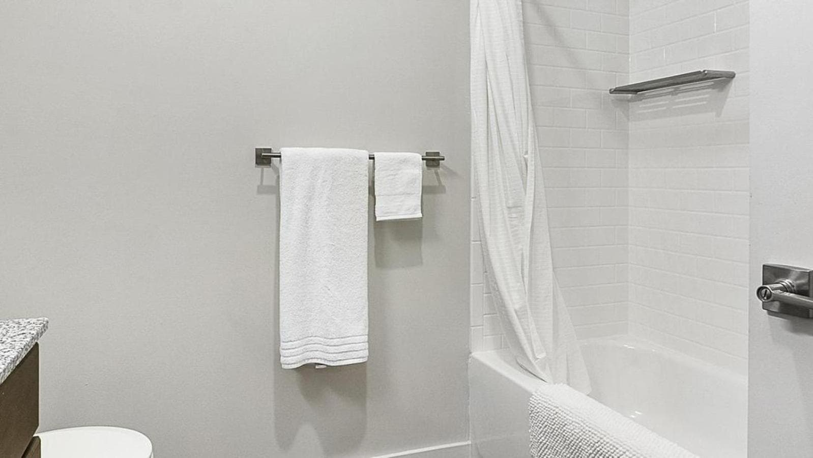 Landing at The Landing - 2 Bedrooms in Clermont