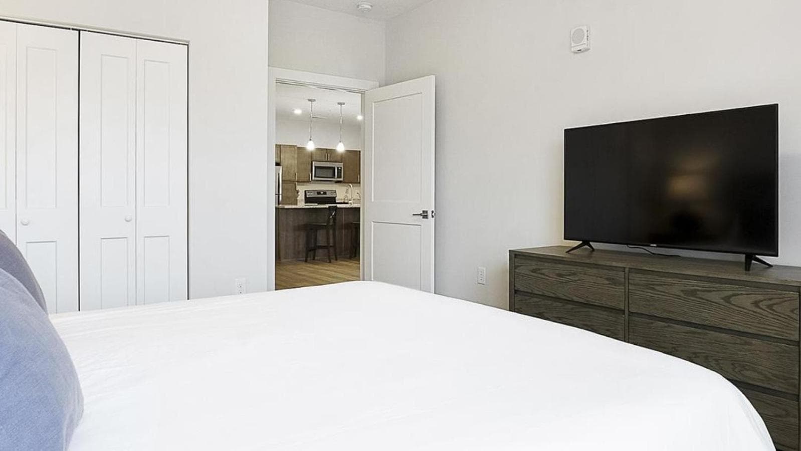 Landing at The Landing - 1 Bedroom in Clermont