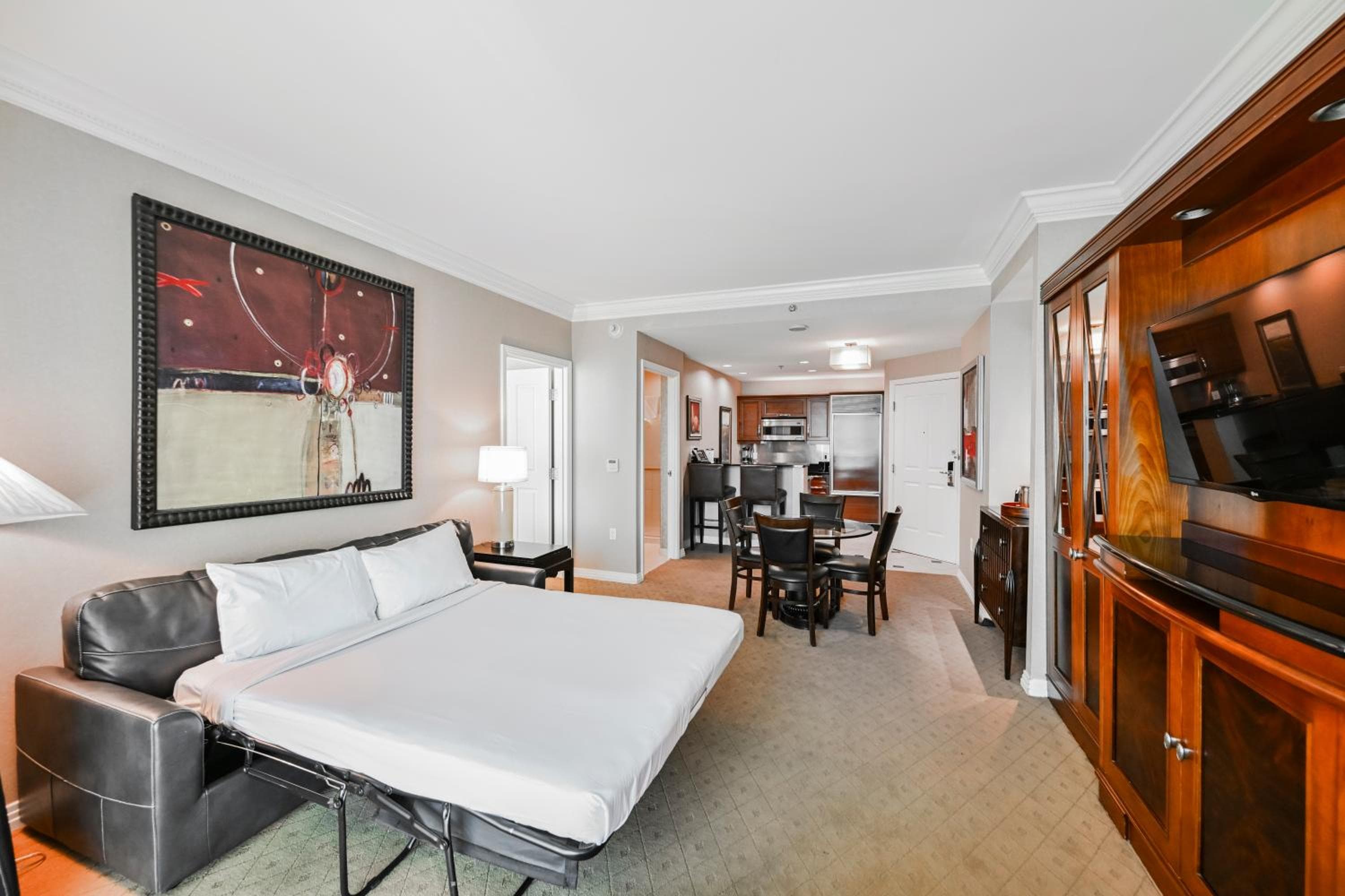 Signature Rental by Owner Direct