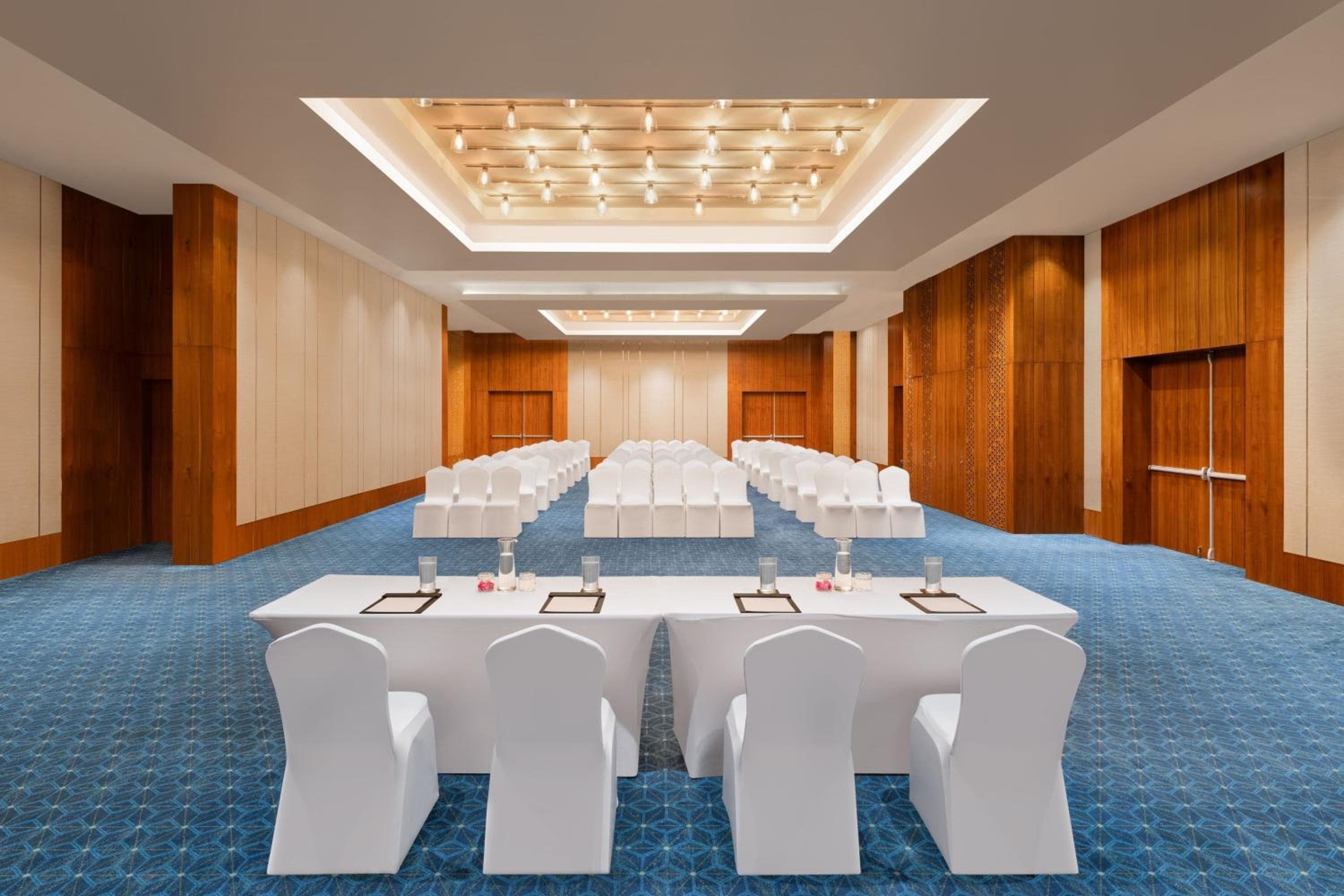 Fairfield by Marriott Jodhpur