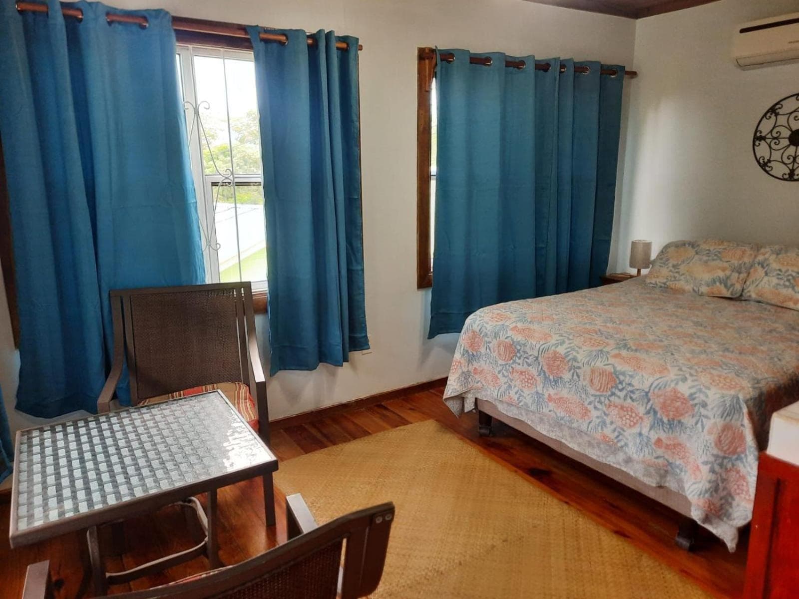 Guava Grove Resort & Villas
