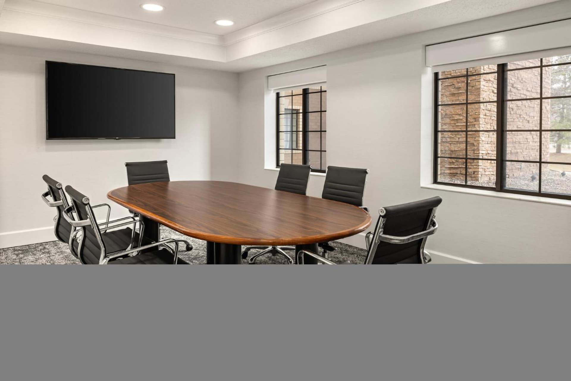 Staybridge Suites Minneapolis-Bloomington by IHG