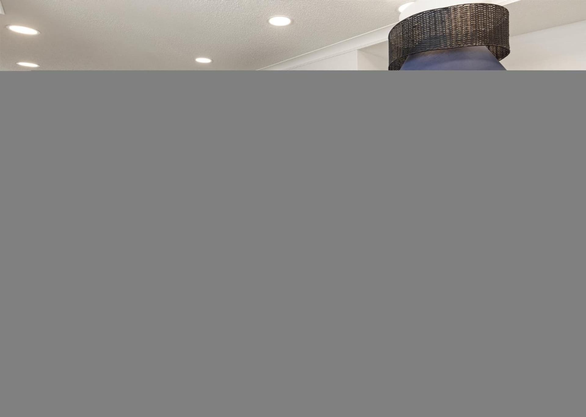 Staybridge Suites Minneapolis-Bloomington by IHG