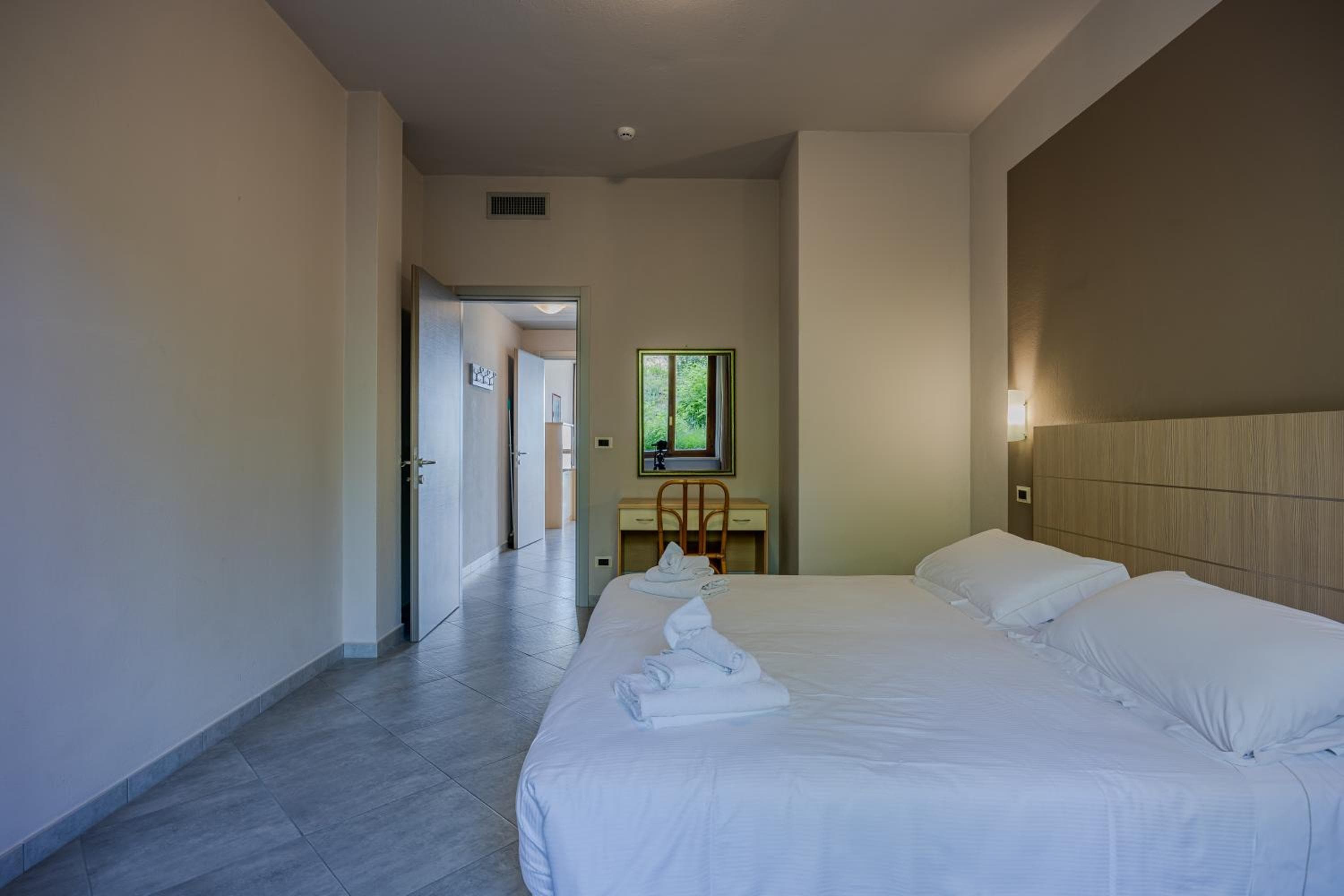 Residence San Michele