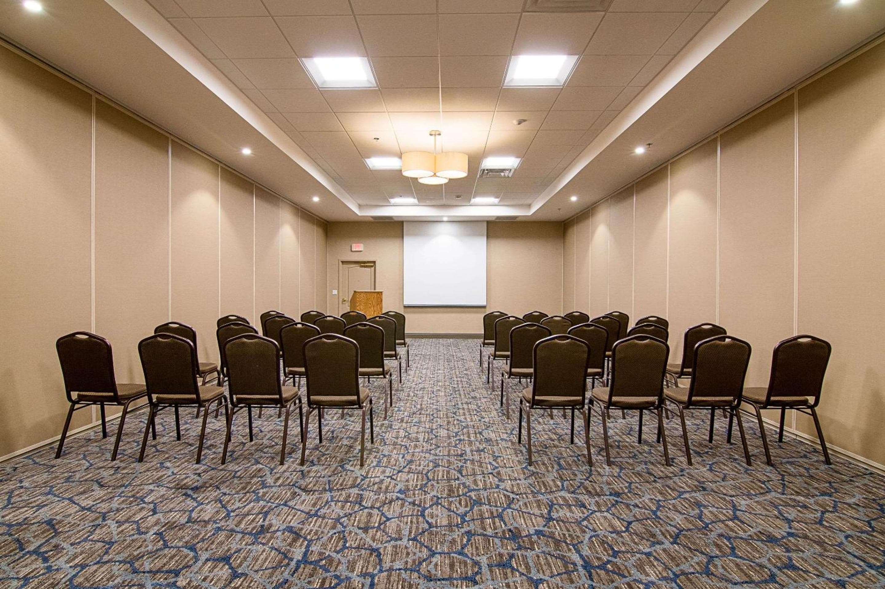 Comfort Inn Plymouth-Minneapolis