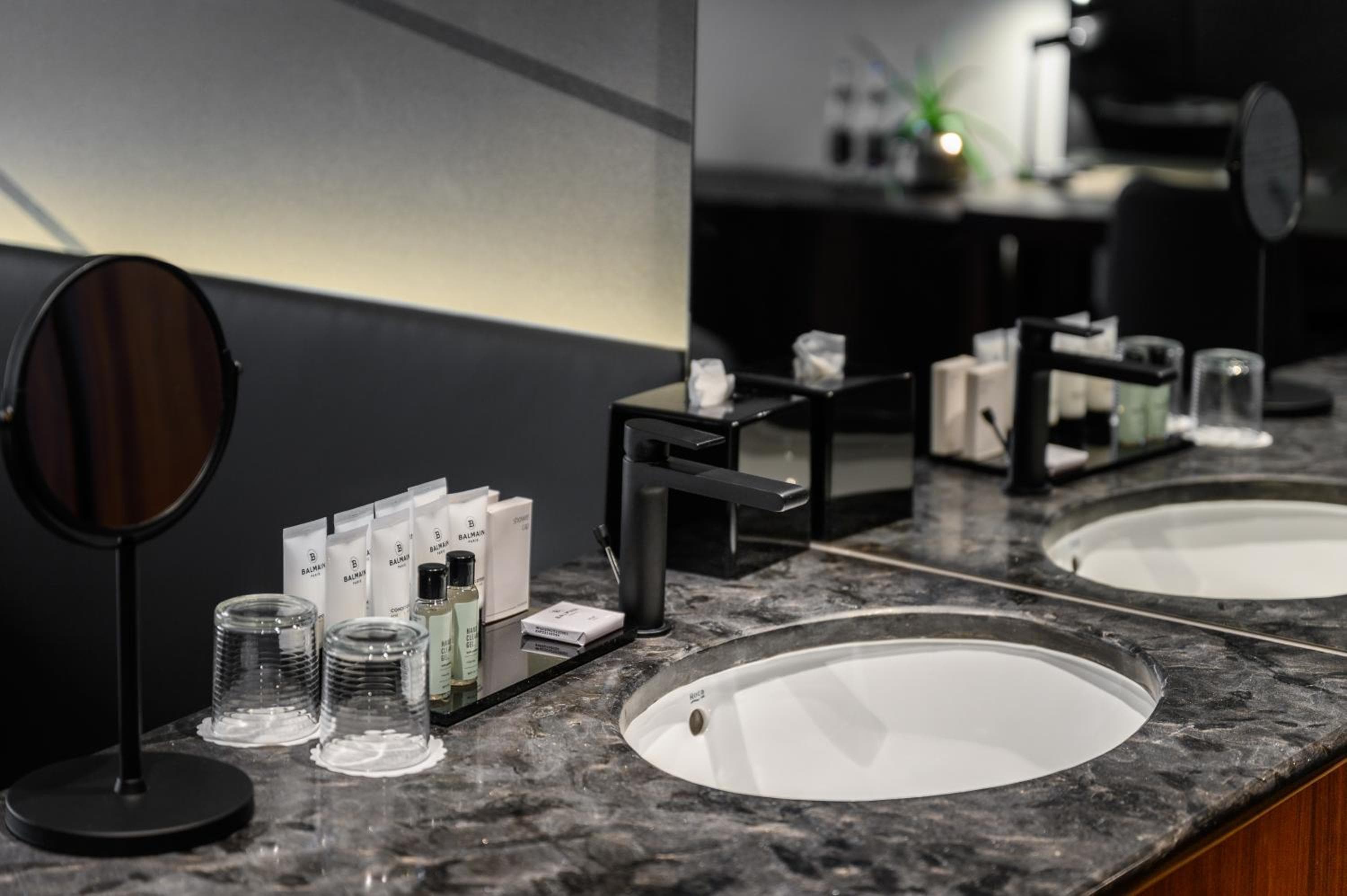 Hotel Clark Budapest - Adults Only