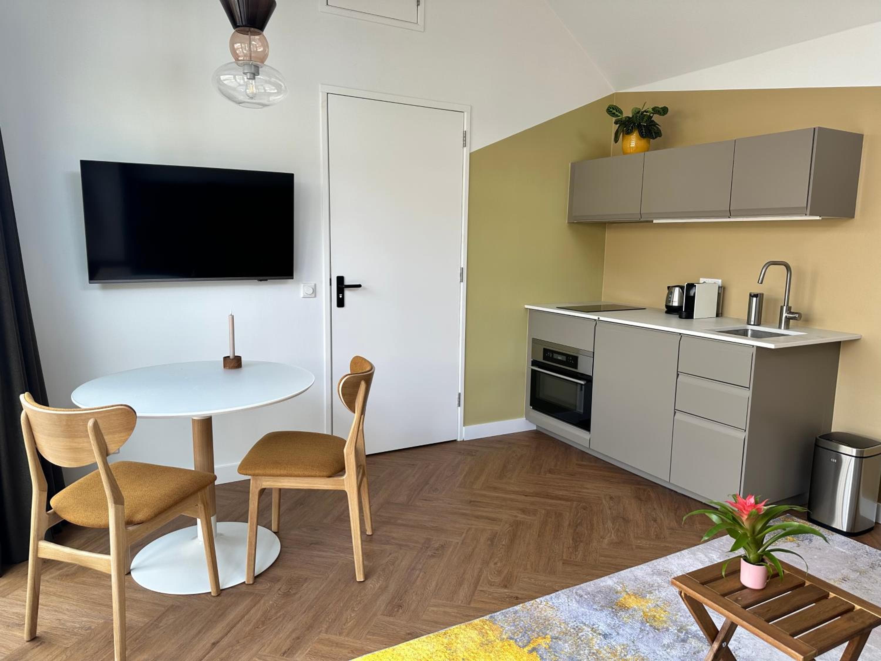Pakhuis Prins