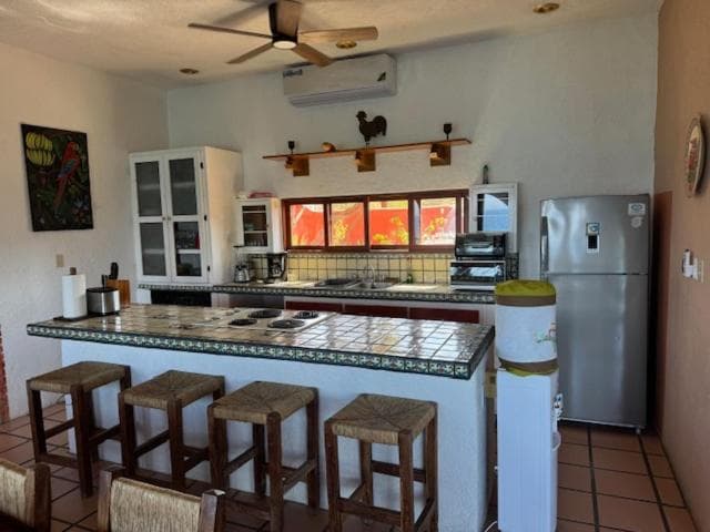 Margarita Suite
