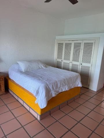 Margarita Suite