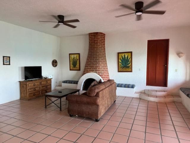 Margarita Suite