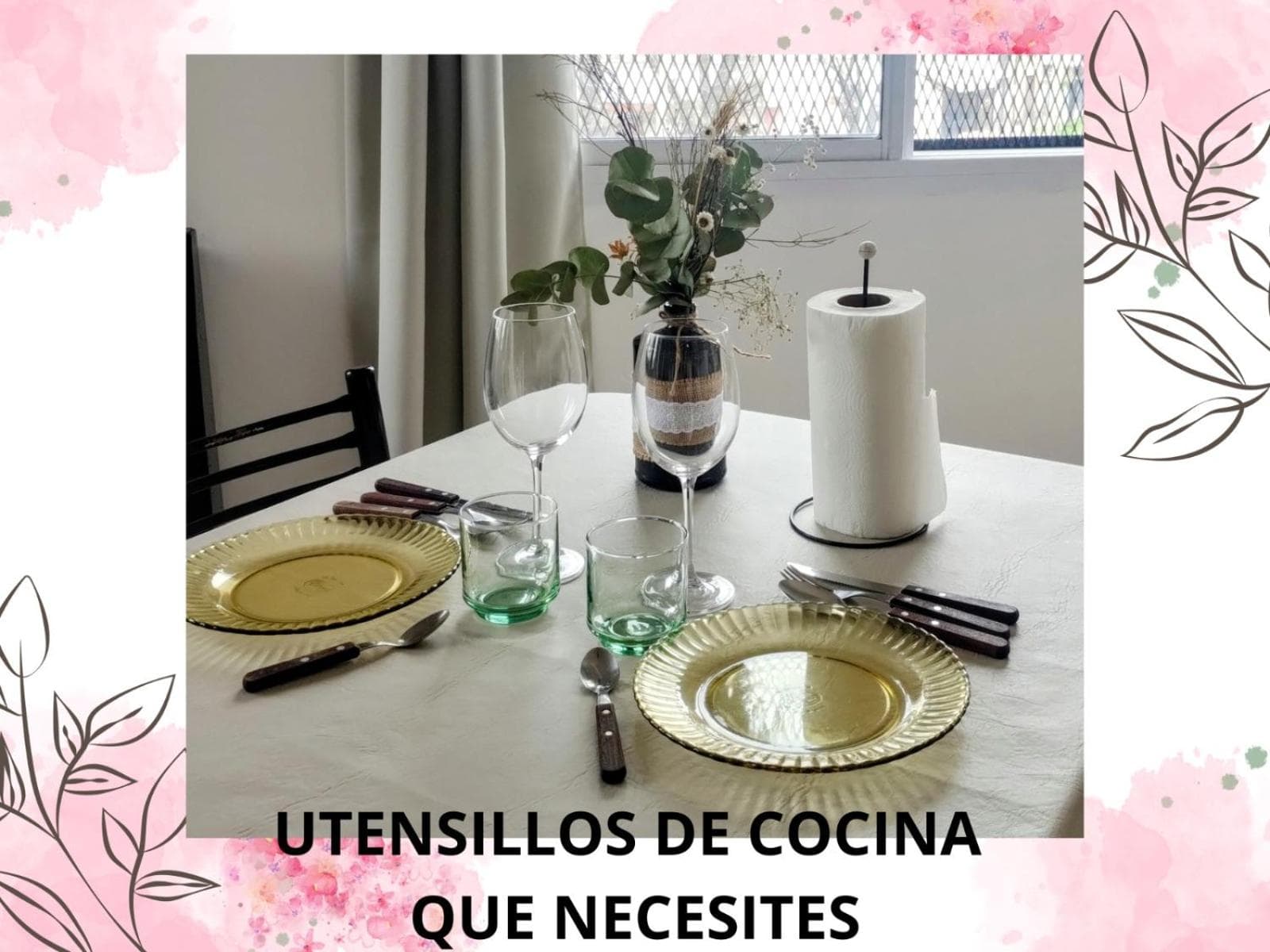 Depto Cogli