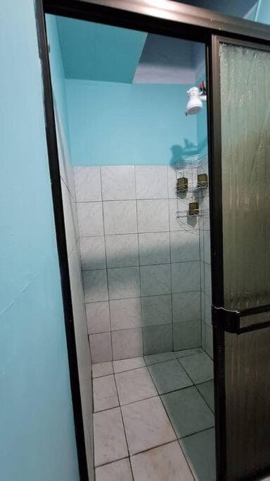 Apartamento IrDen en el centro de Liberia