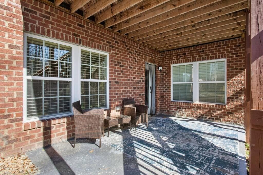 Tranquil Retreat Woodland Views and Peaceful Vibes!