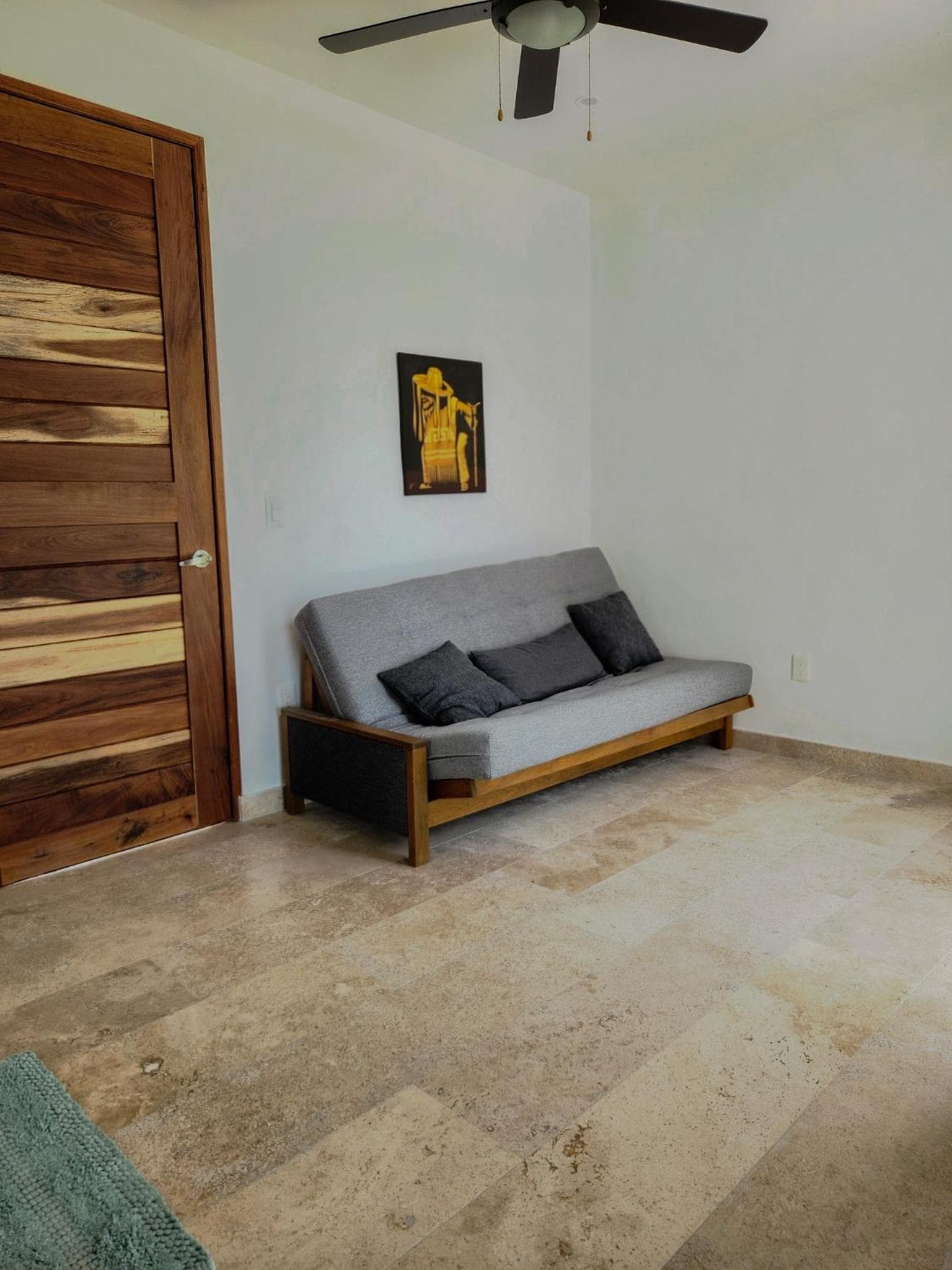 Luxury Lake Villa with Pool & Lagoon Views in Bacalar