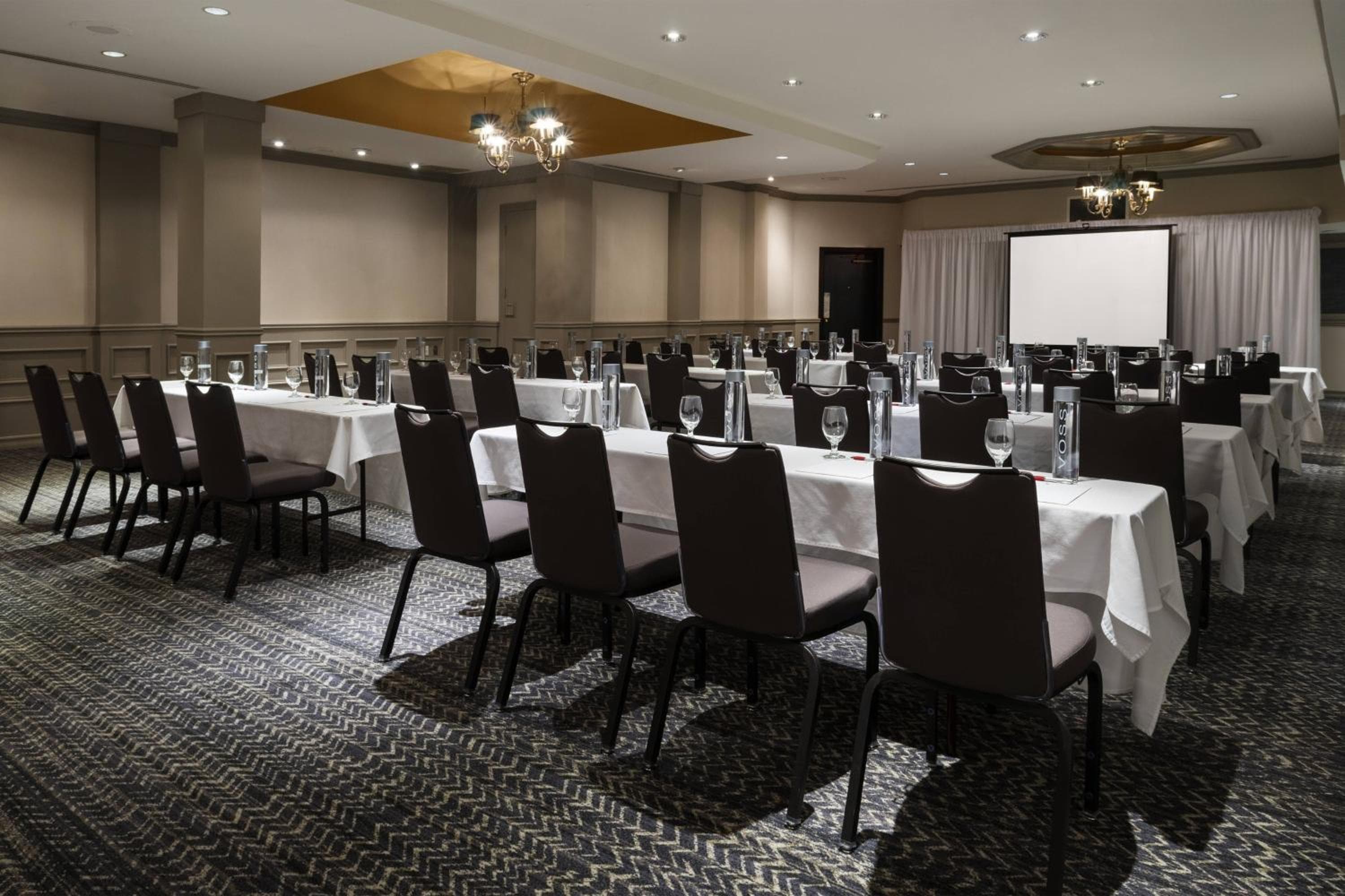 Santa Ynez Valley Marriott