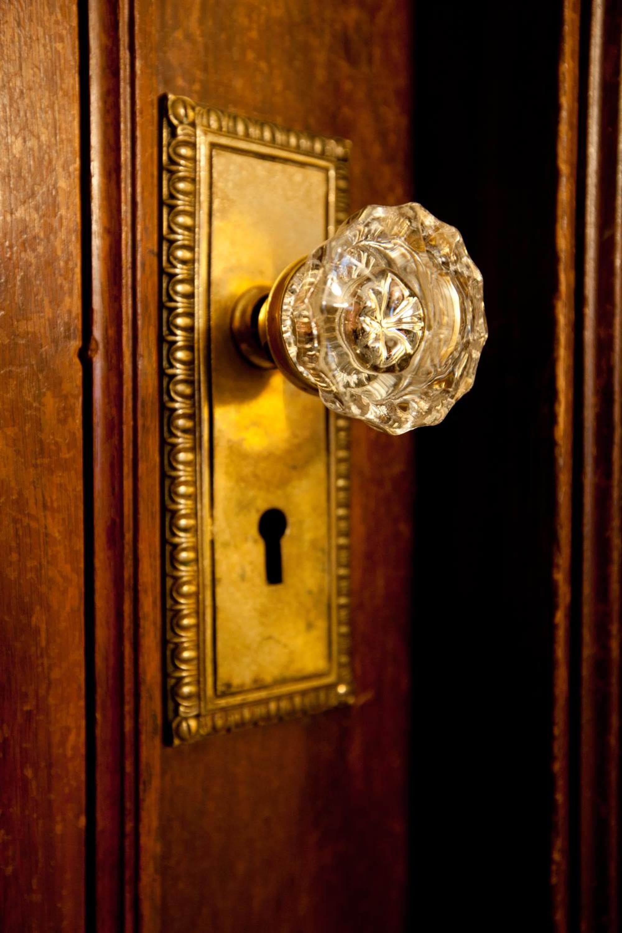 Hotel Chateau de l'Argoat