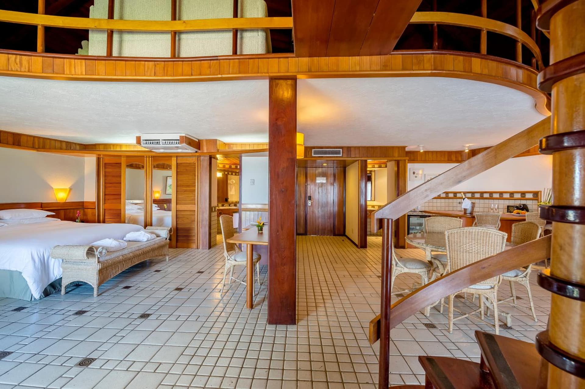 Summerville Resort - All Inclusive