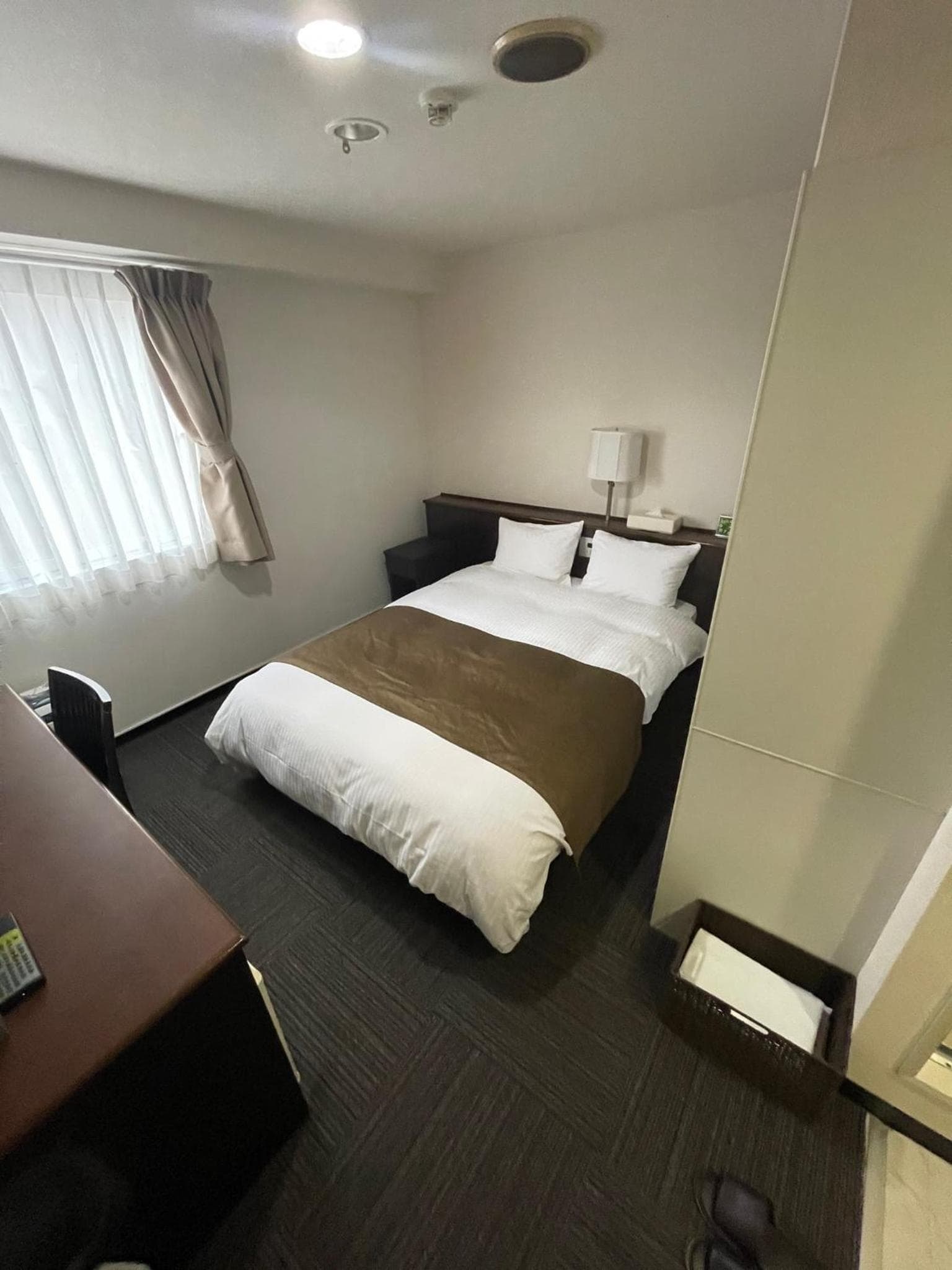 Takatsuki W and M Hotel